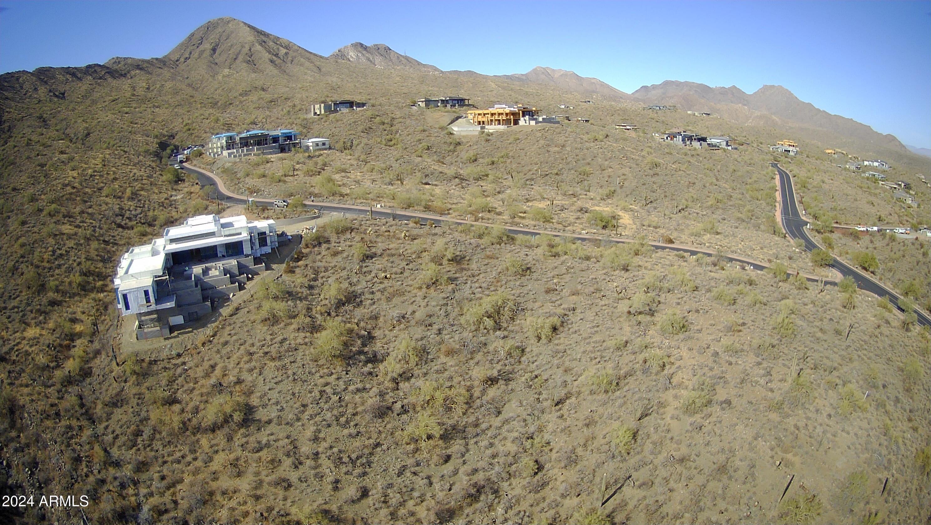 14233 E Grey Owl Trail Property Photo 13