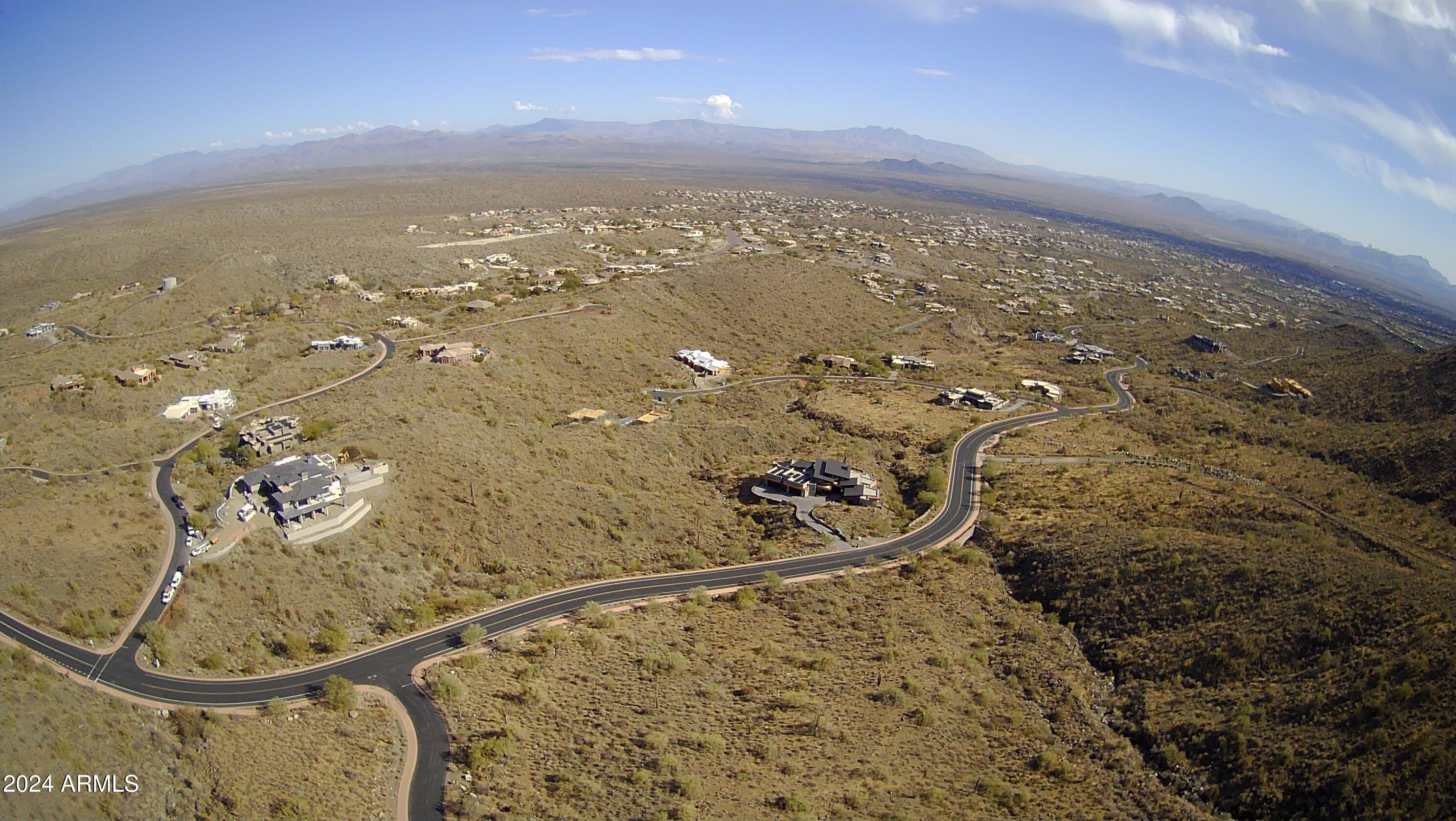 14233 E Grey Owl Trail Property Photo 16