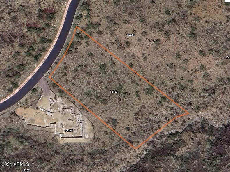 14233 E Grey Owl Trail Property Photo 18