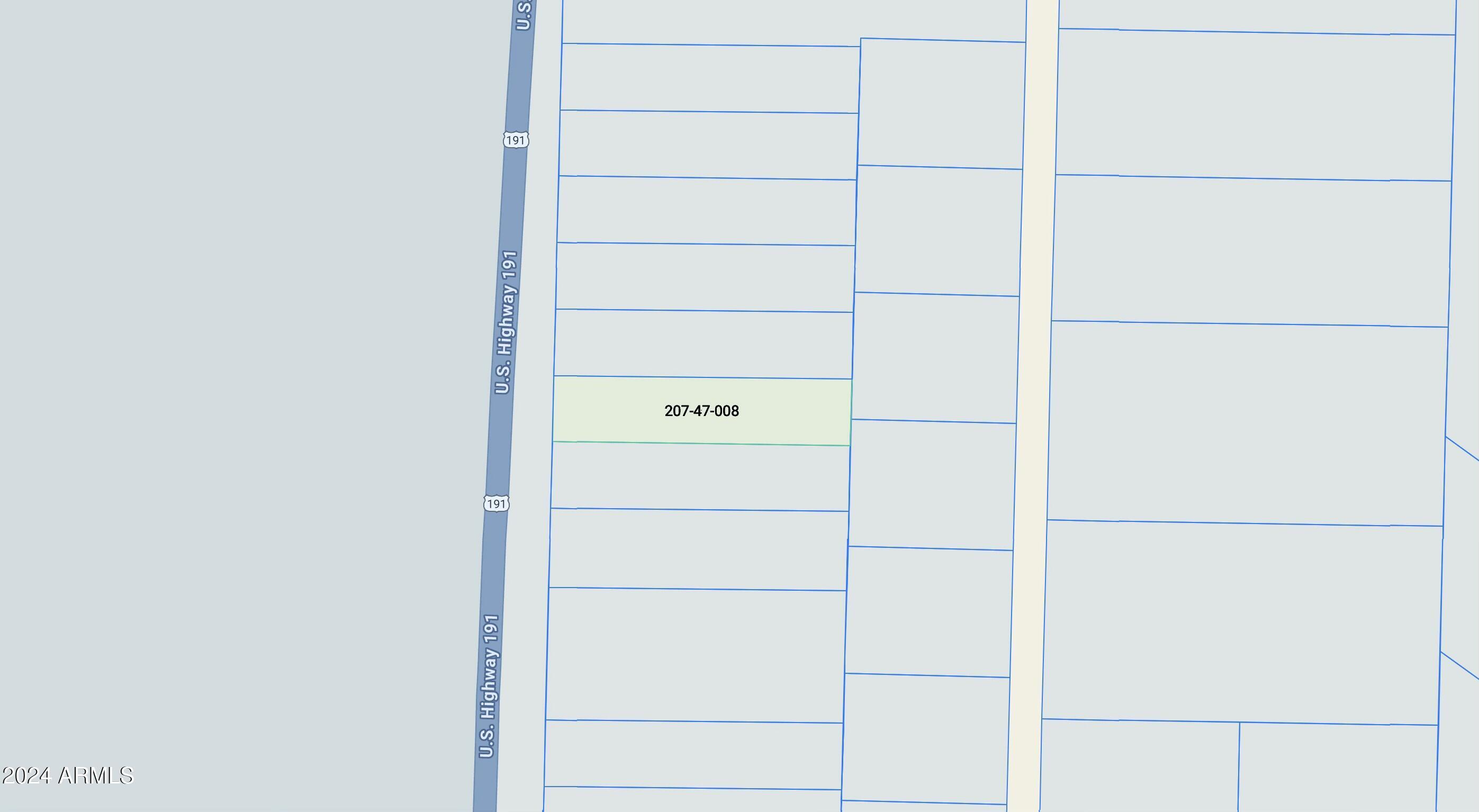 Tbd W Bell Brand Ranches Unit Ii Lot Property Photo 1