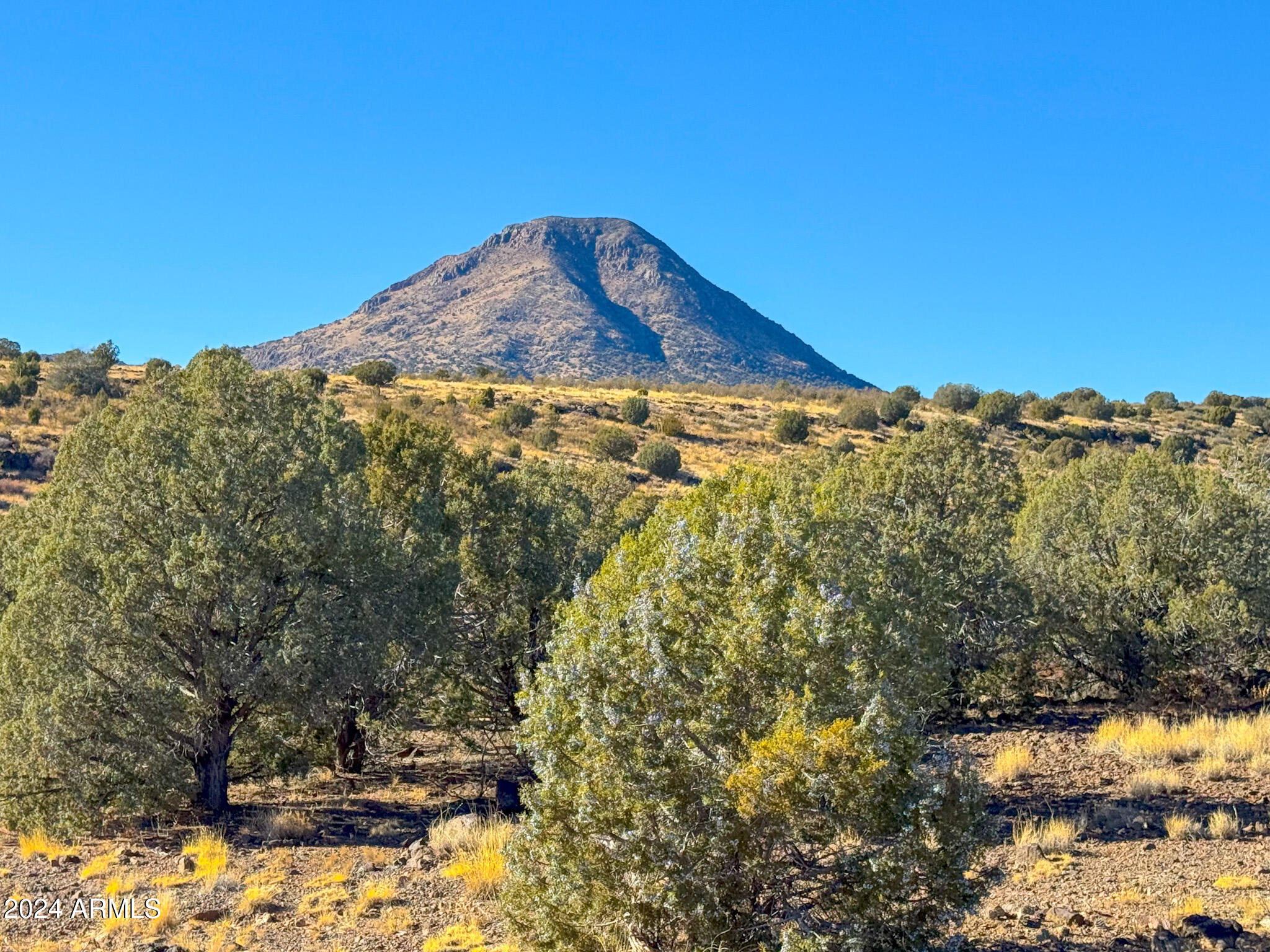 Lot 76 Juniperwood Ranch Unit 11 Property Photo