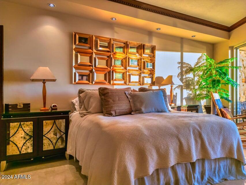 207 E Puerta Privada Beach Property Photo 7
