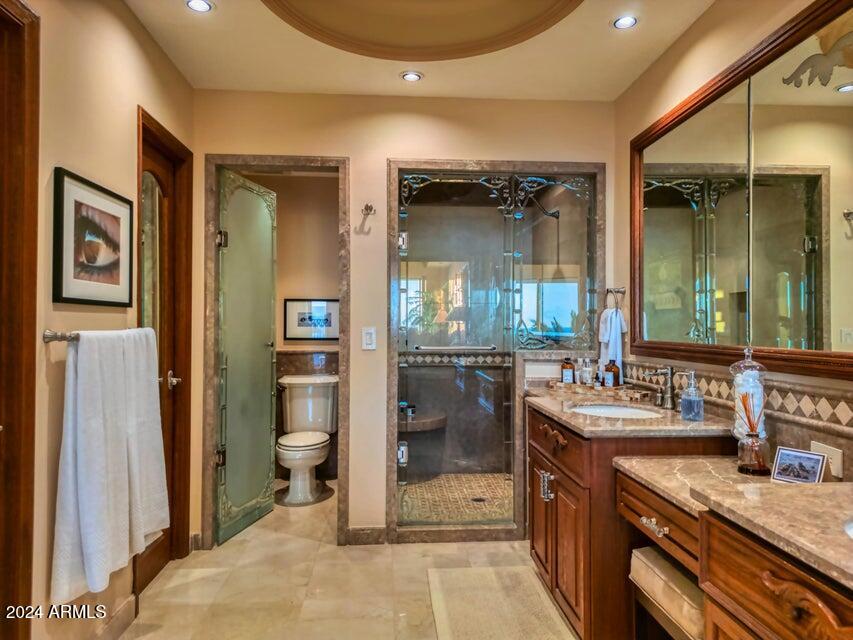 207 E Puerta Privada Beach Property Photo 10