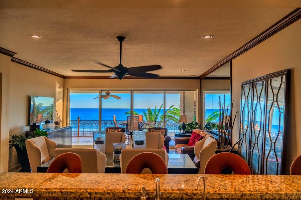 207 E Puerta Privada Beach Property Photo 12