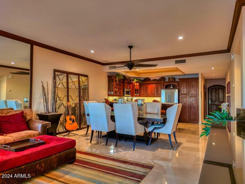 207 E Puerta Privada Beach Property Photo 13