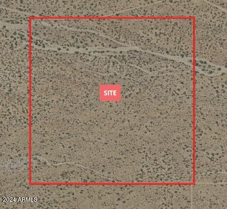 000 000 Property Photo