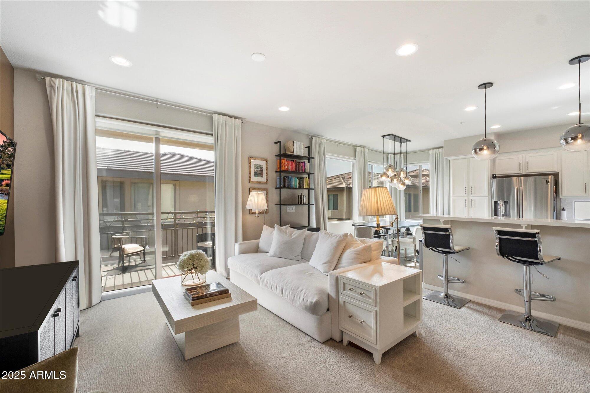 17850 N 68th Street Property Photo 1