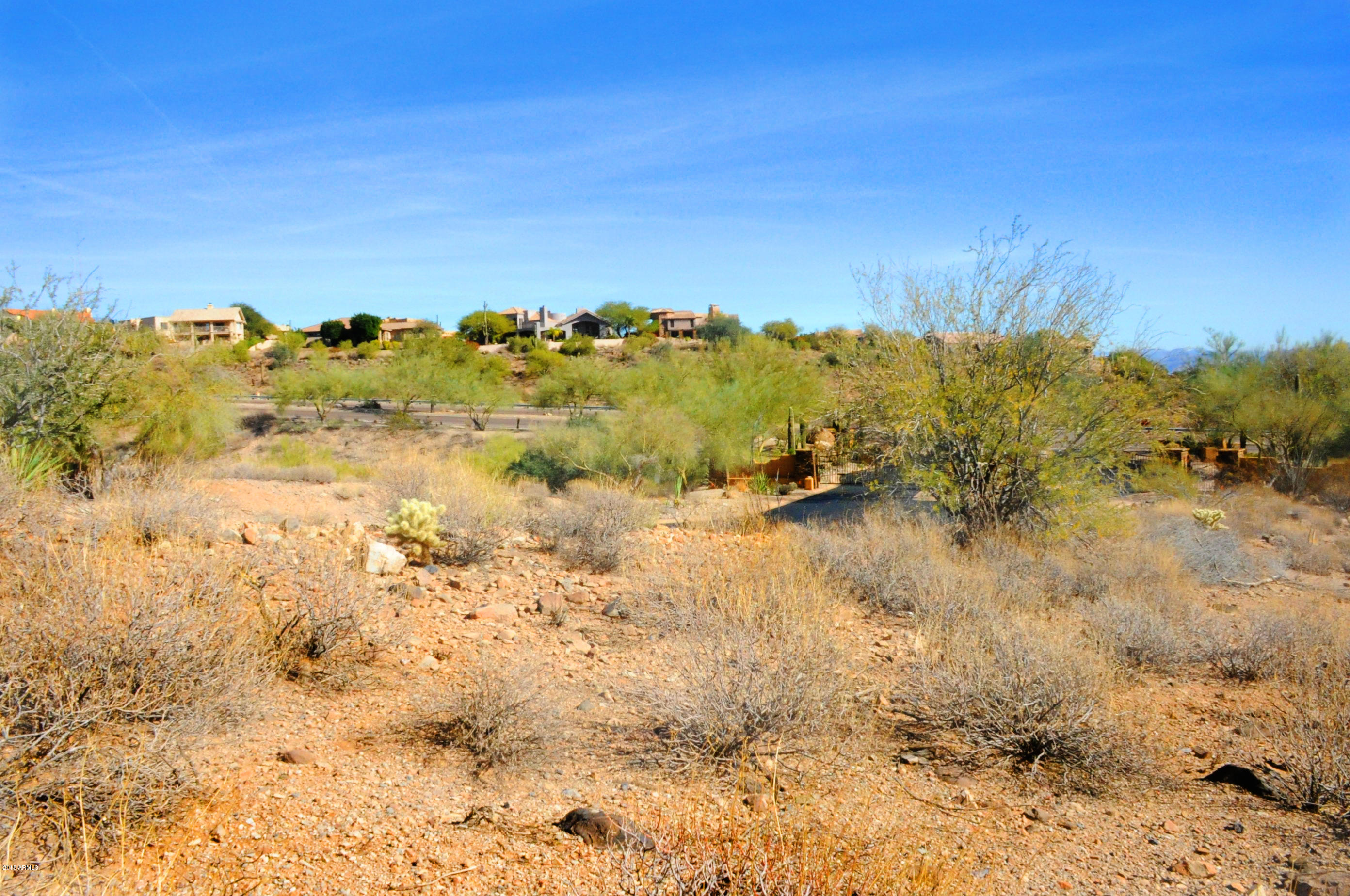 11664 N Sunset Vista Drive Property Photo 5