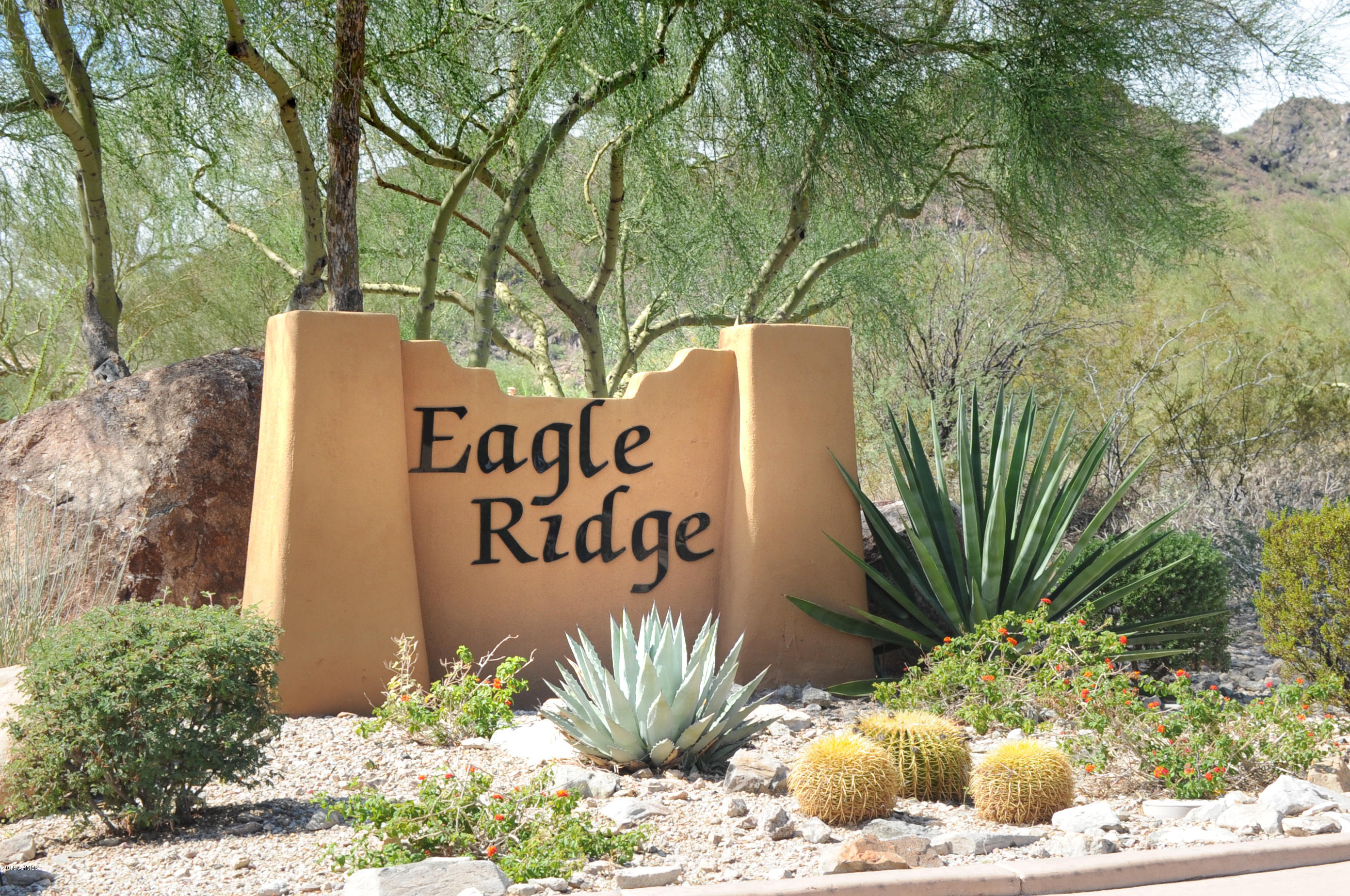 11664 N Sunset Vista Drive Property Photo 22