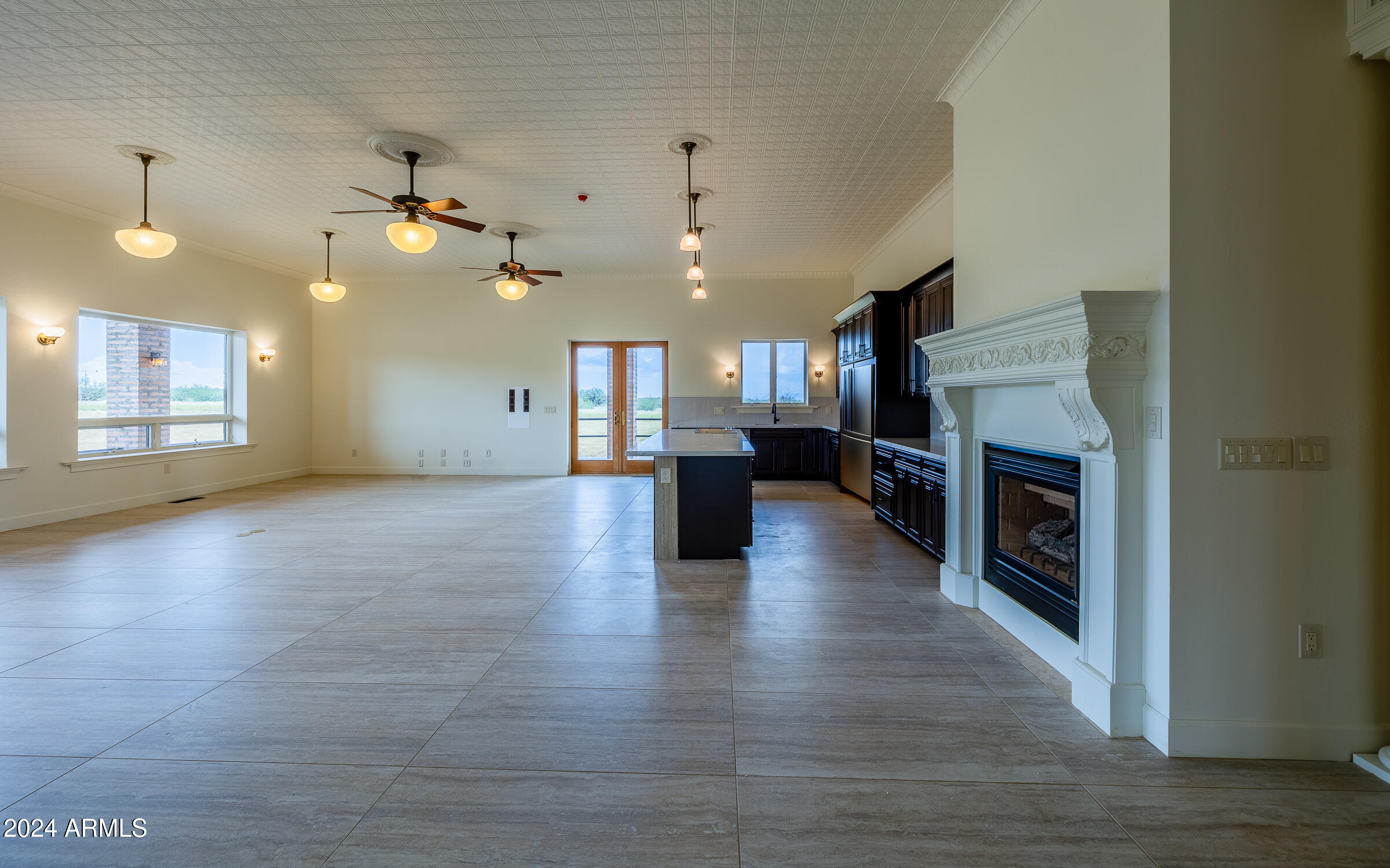 1044 N Dragoon Ranch Road Property Photo 1