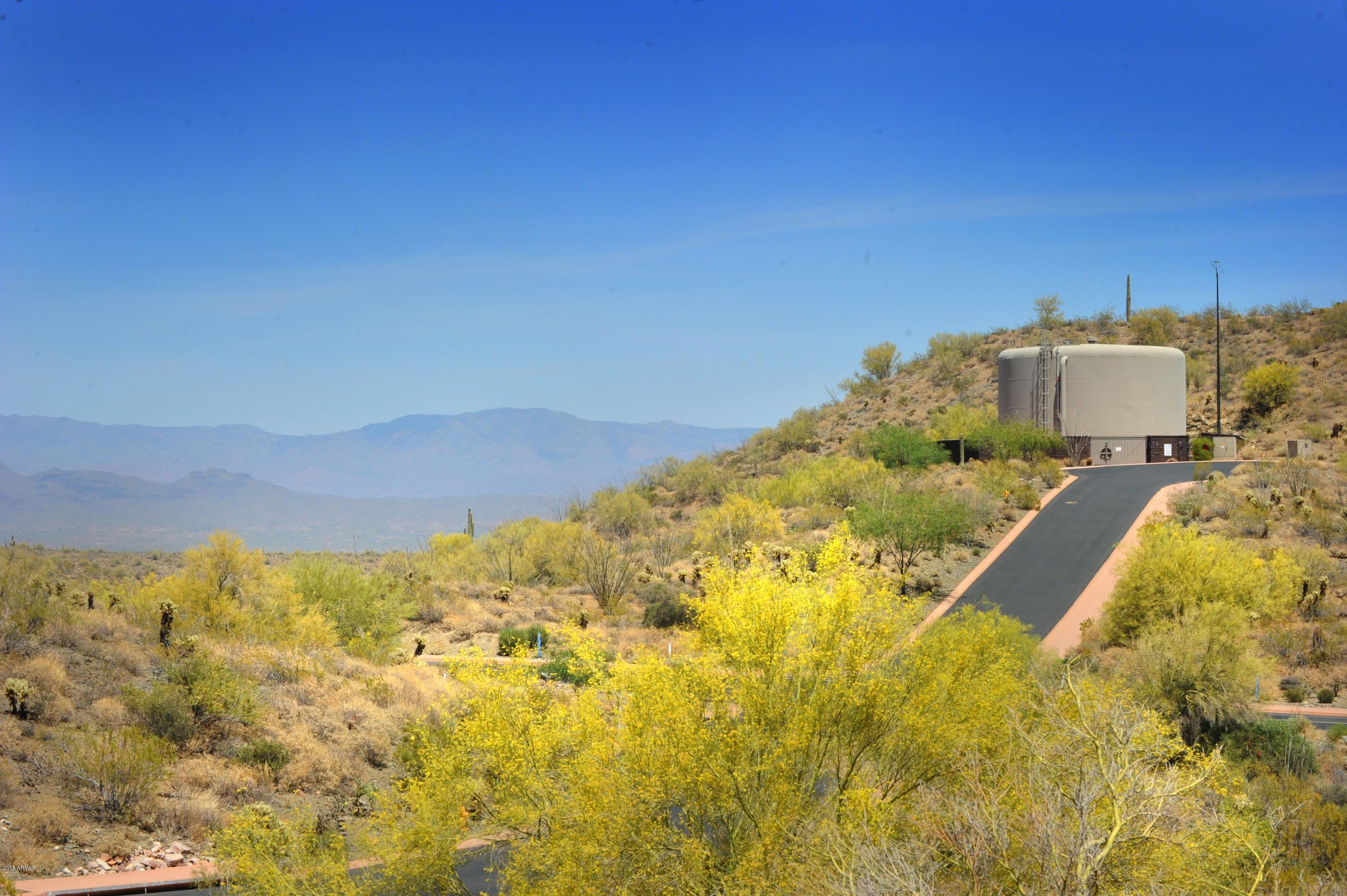 14317 E Mourning Dove Drive Property Photo 10