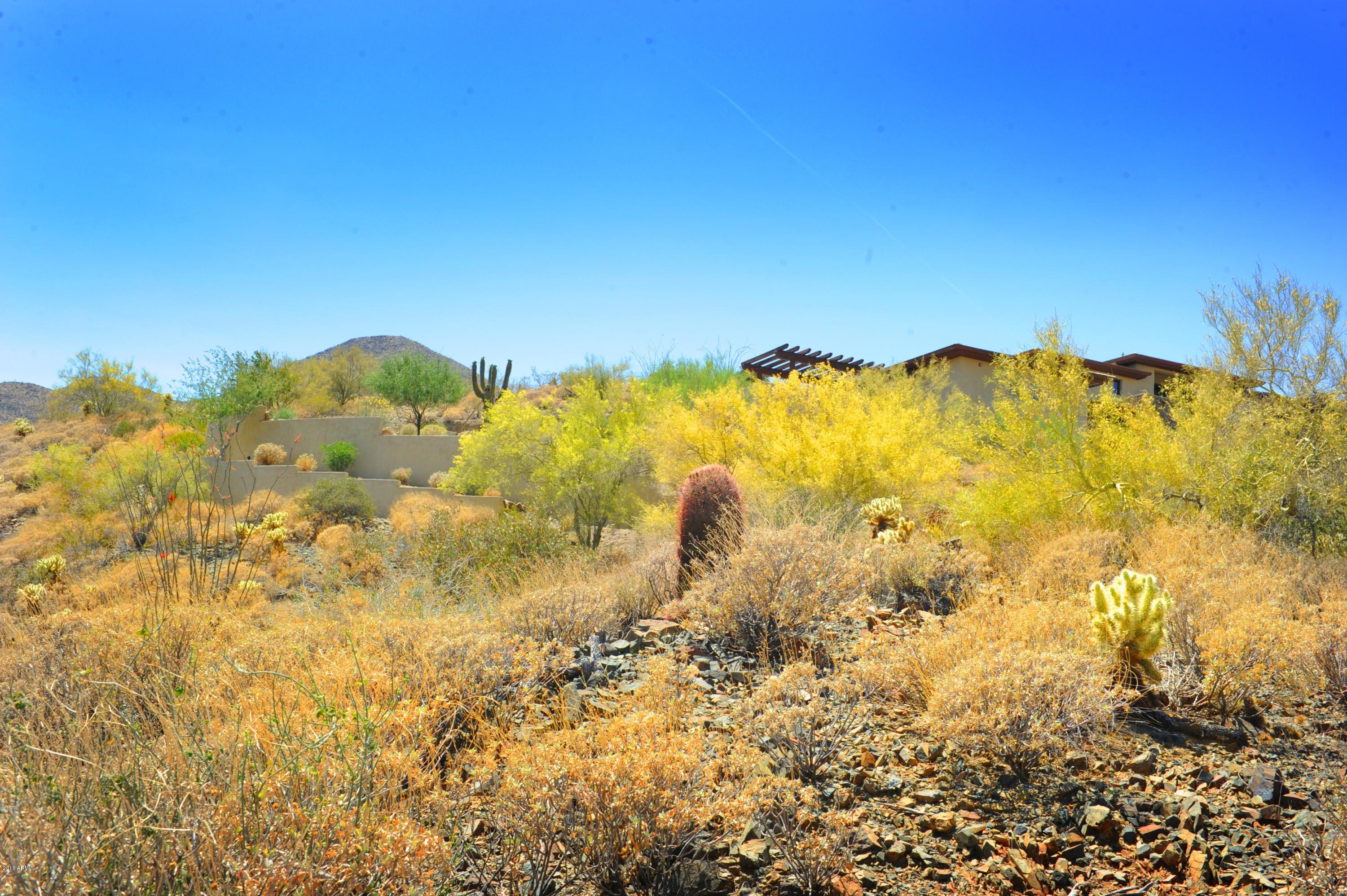 14317 E Mourning Dove Drive Property Photo 13
