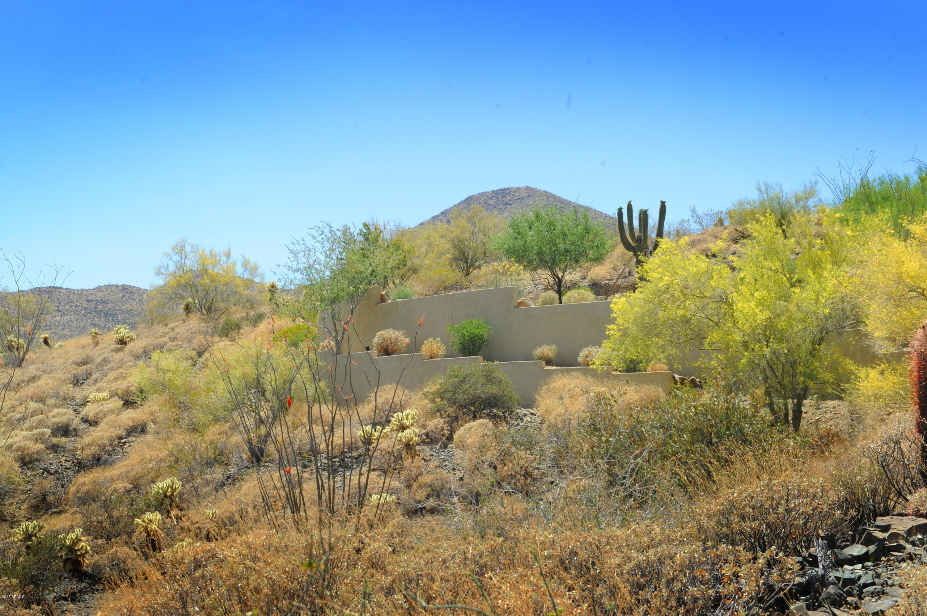 14317 E Mourning Dove Drive Property Photo 14
