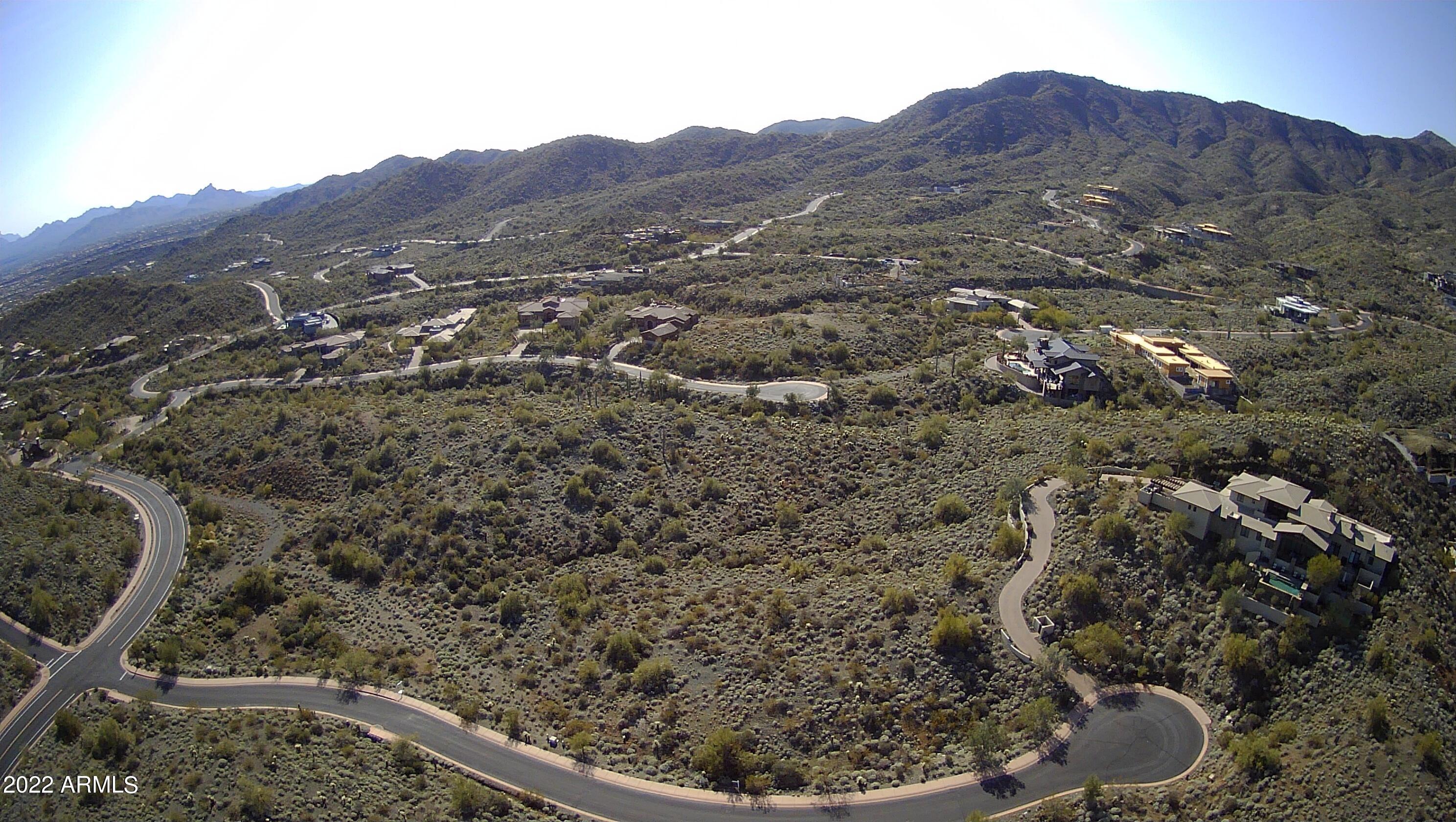14317 E Mourning Dove Drive Property Photo 15