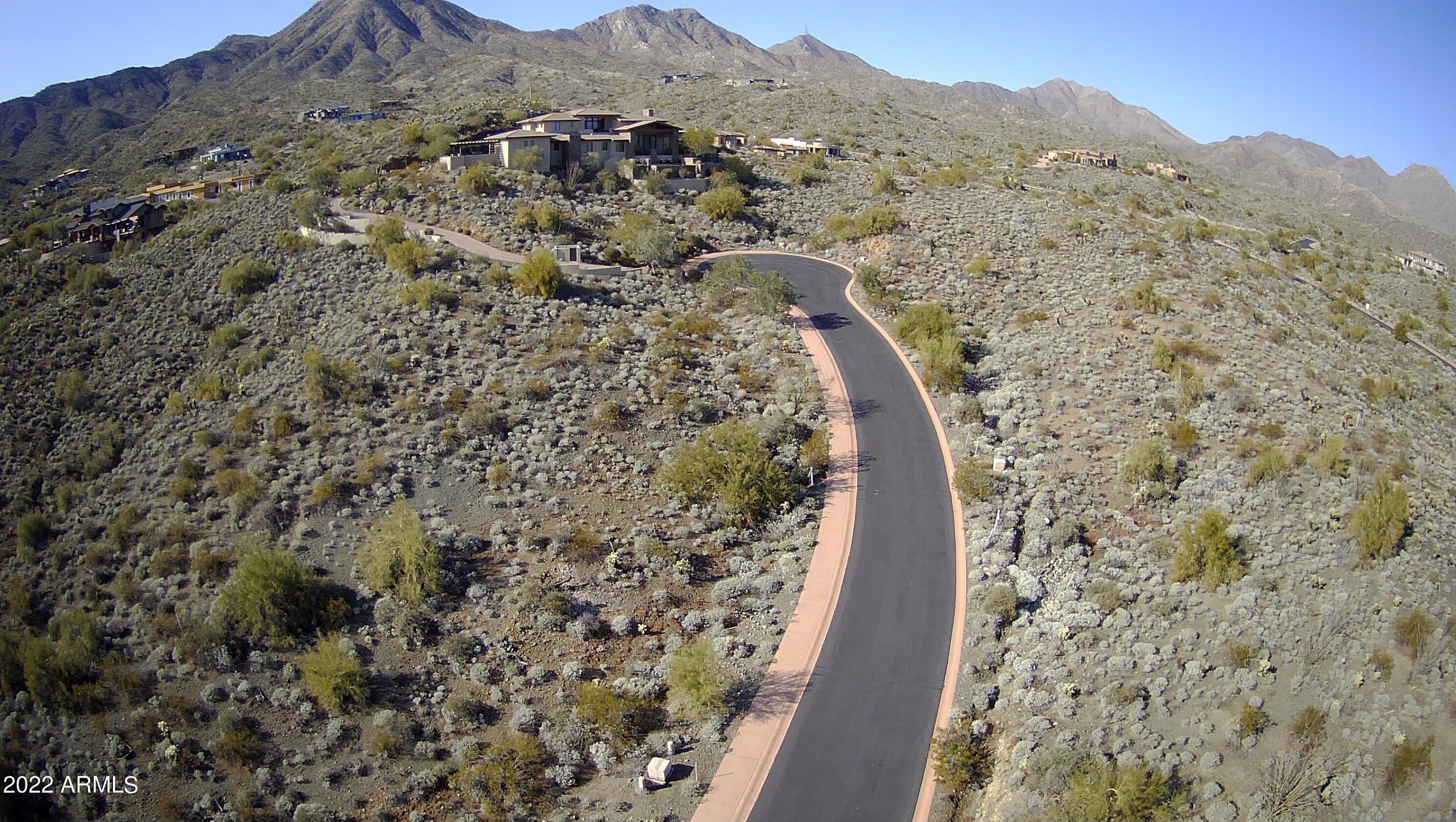 14317 E Mourning Dove Drive Property Photo 16