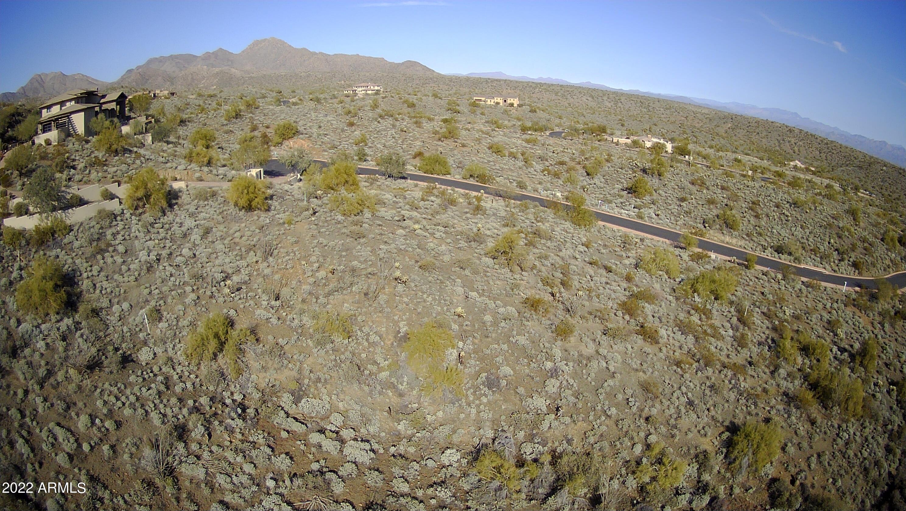 14317 E Mourning Dove Drive Property Photo 18
