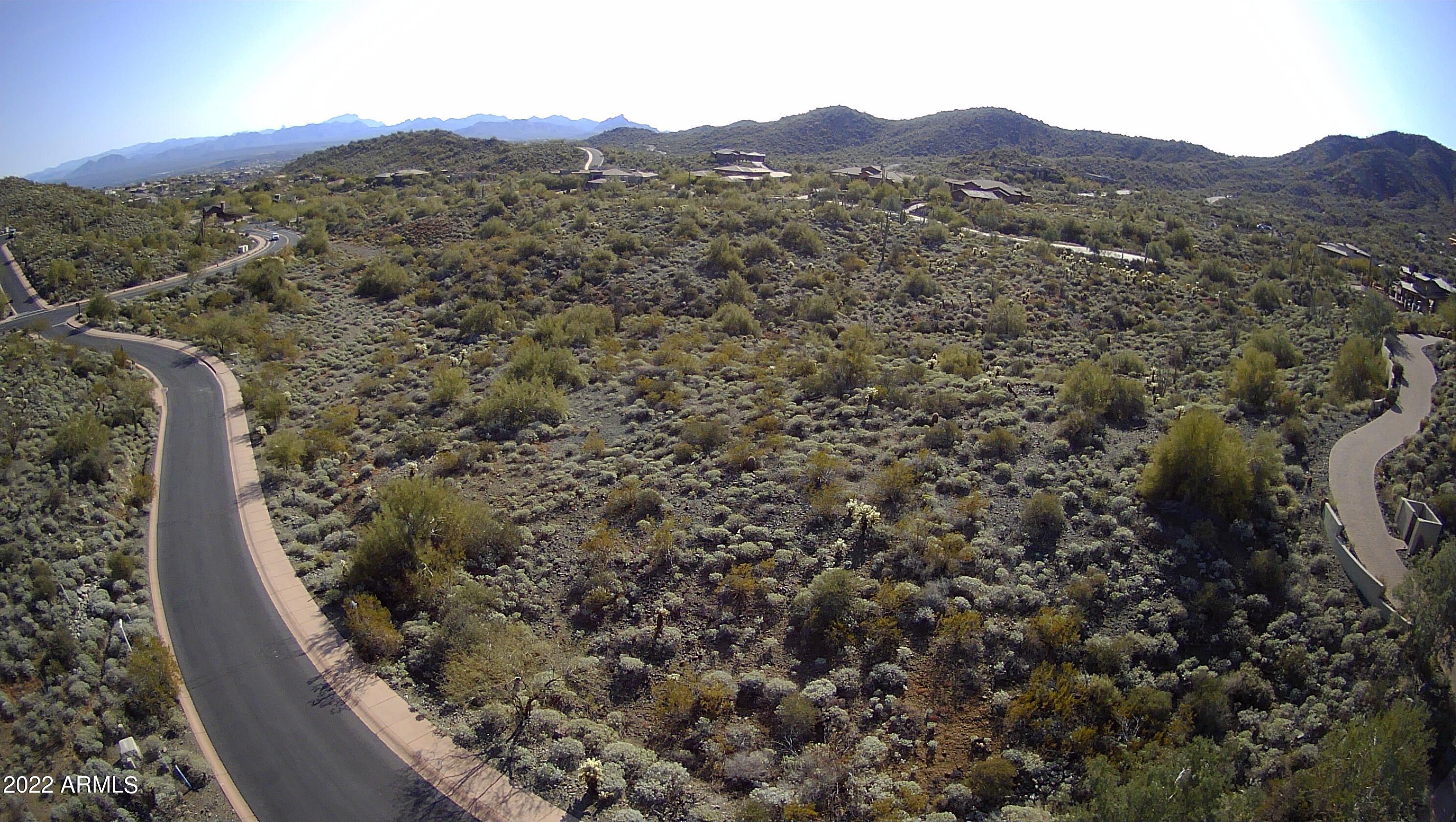 14317 E Mourning Dove Drive Property Photo 22