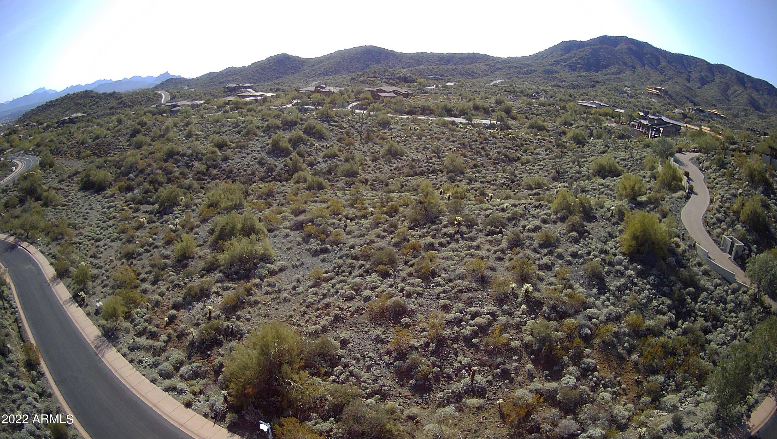 14317 E Mourning Dove Drive Property Photo 23