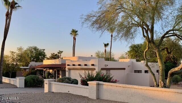 18501 E Avenida Del Ray Property Photo 1