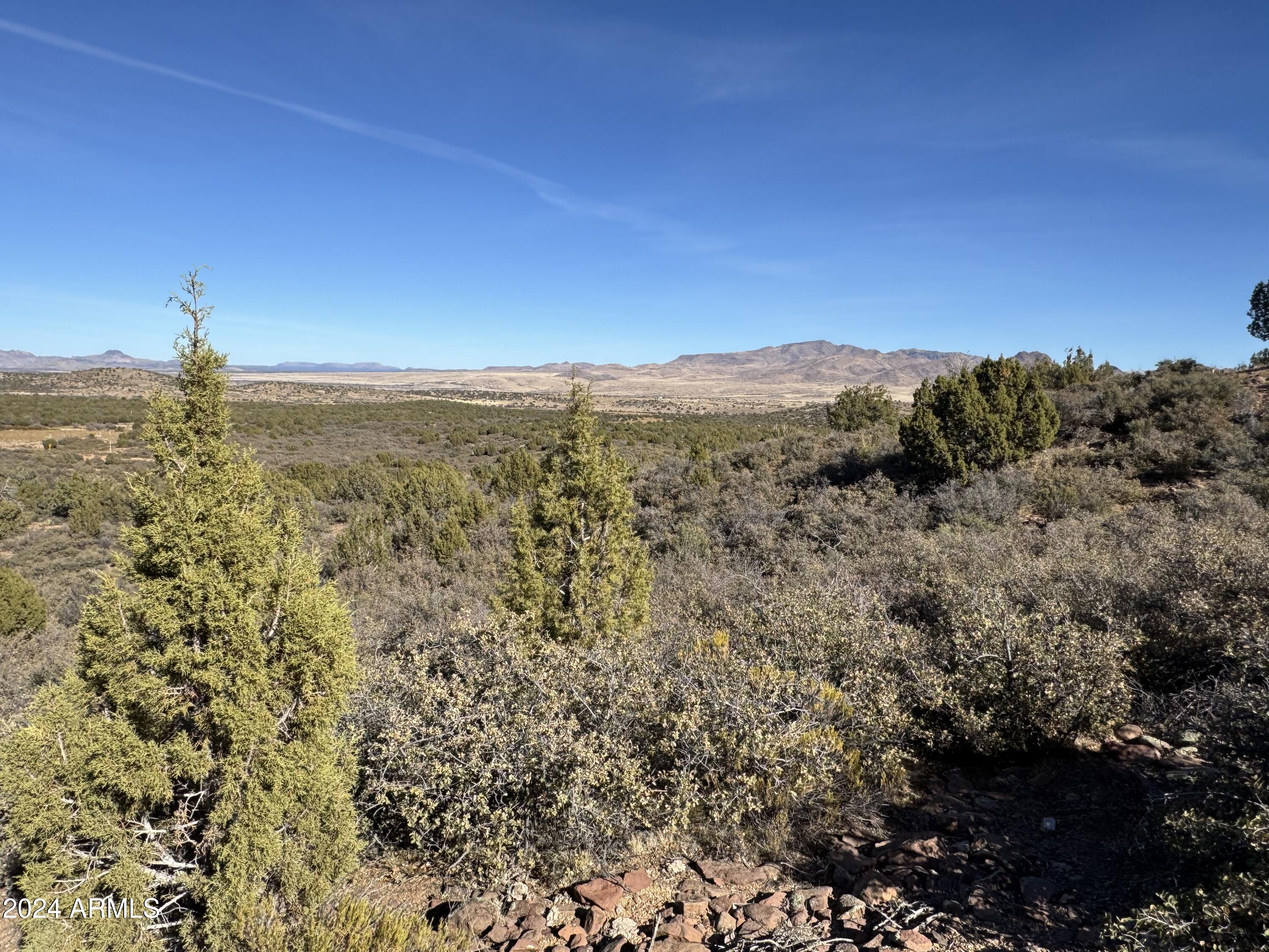 11875 Bogles Ranch Road Property Photo 1