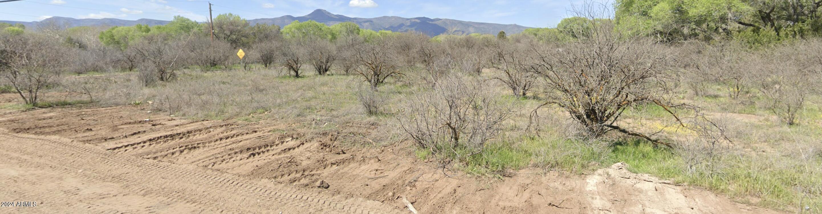 3090 S Verde Lakes Drive Property Photo