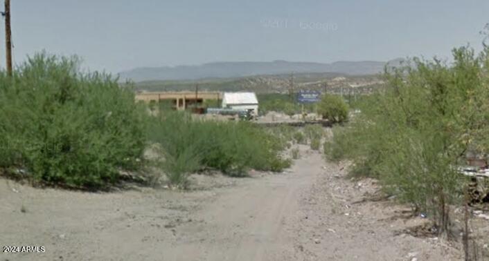 1000 N Old Hwy 77 Property Photo 1