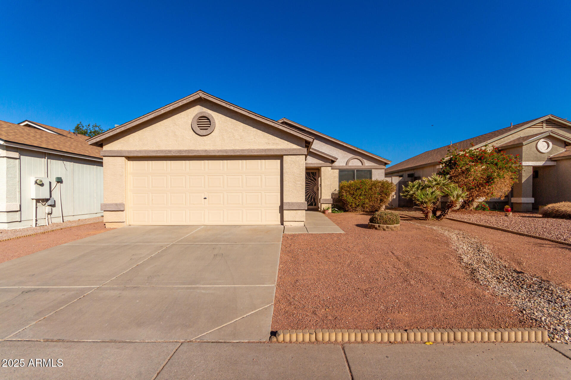 3150 W Foothill Drive Property Photo 1