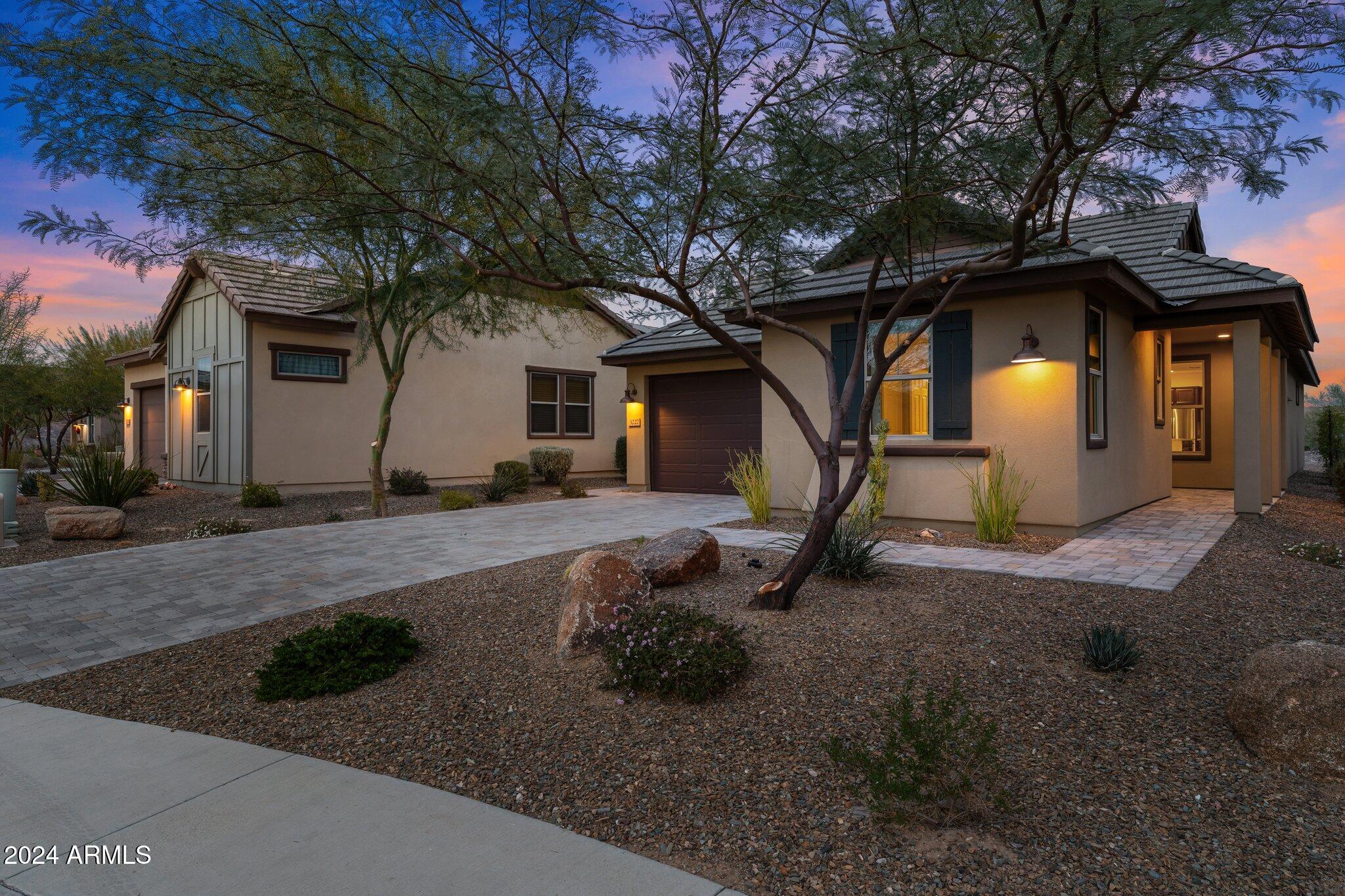 Picture of 3227 Huckleberry Way