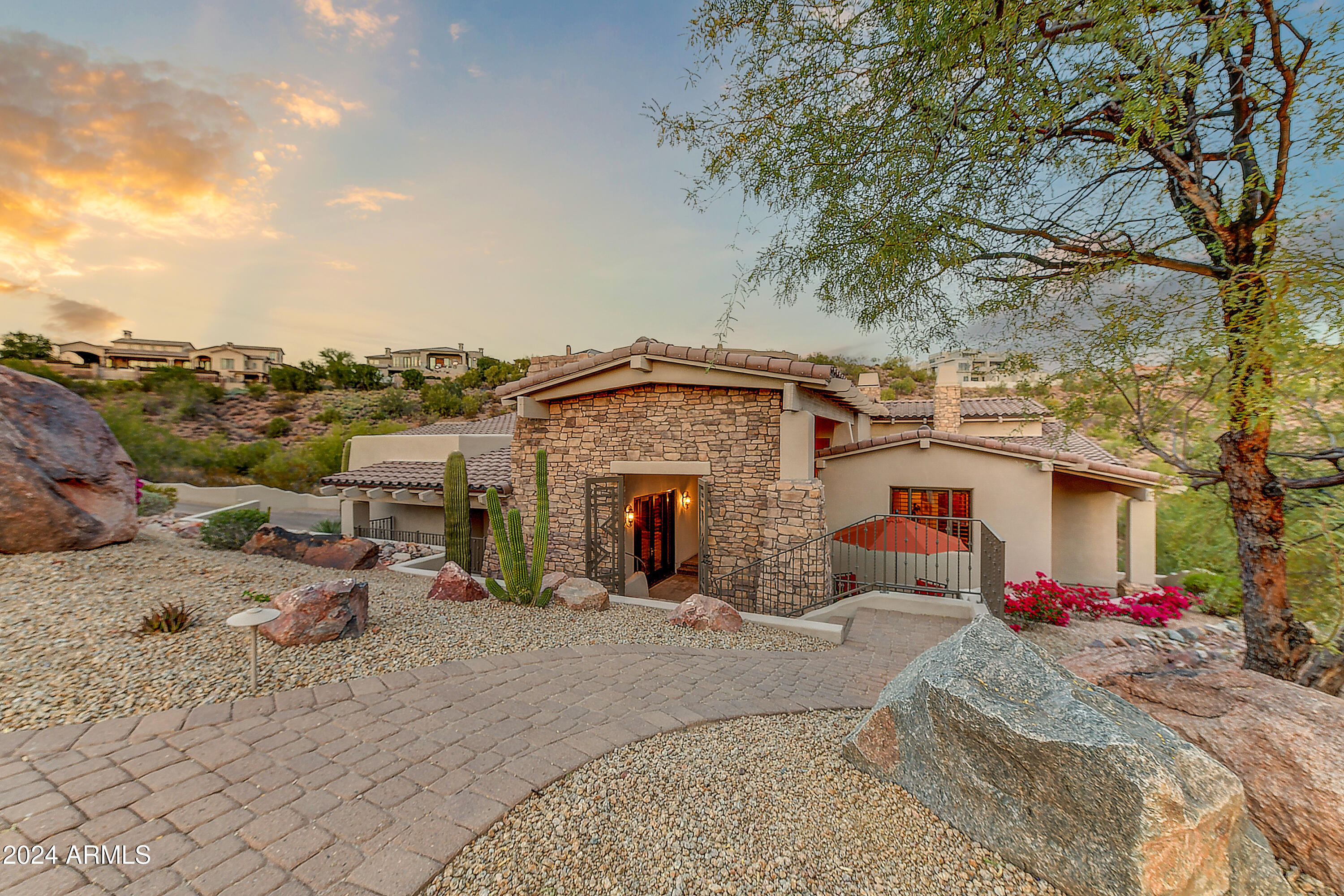 Picture of 9749 N Fireridge Trail