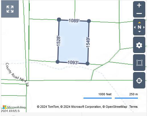 334 River Springs Ranch Property Photo 1