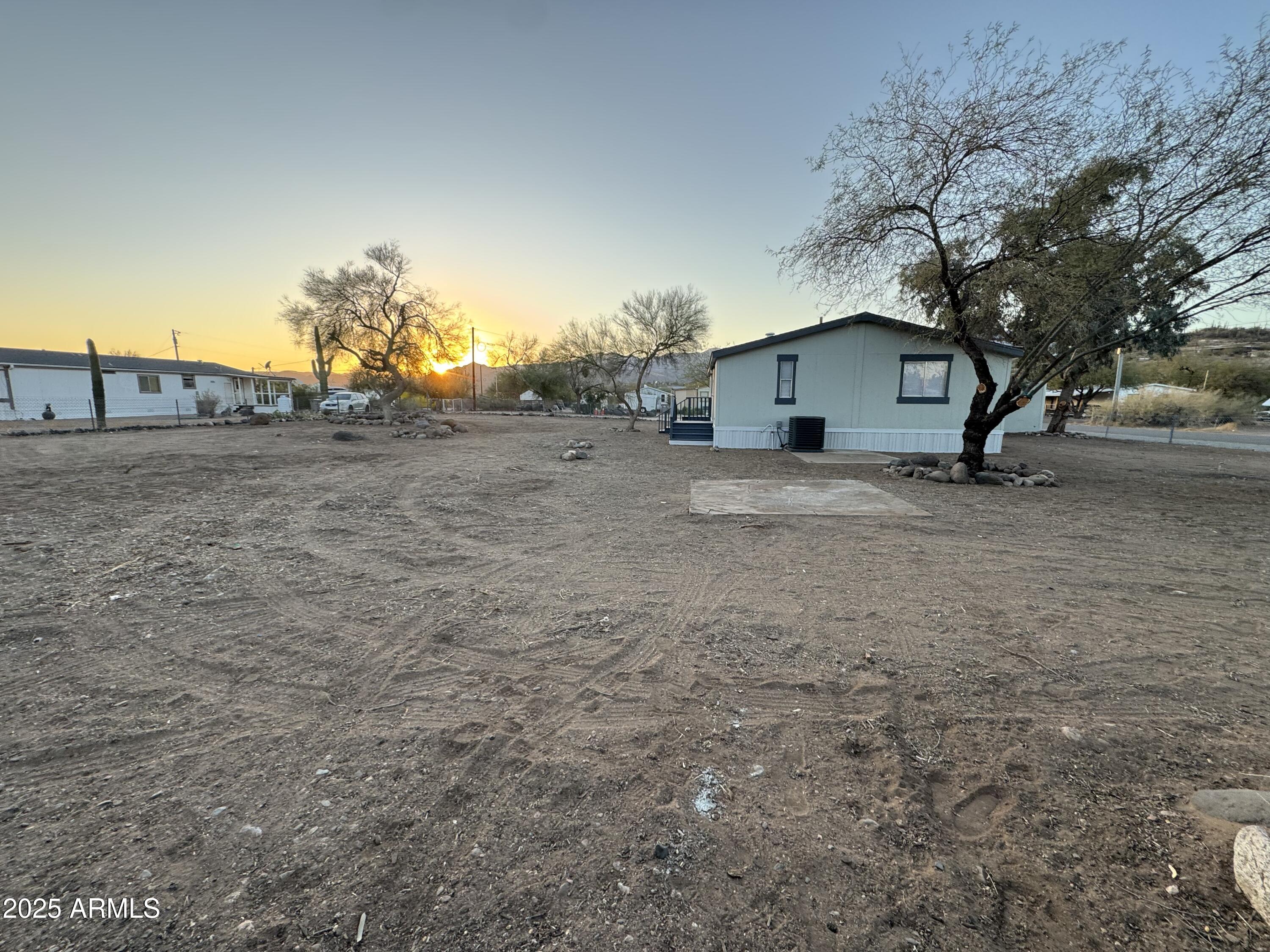 19741 E Indian Hills Drive Property Photo 1