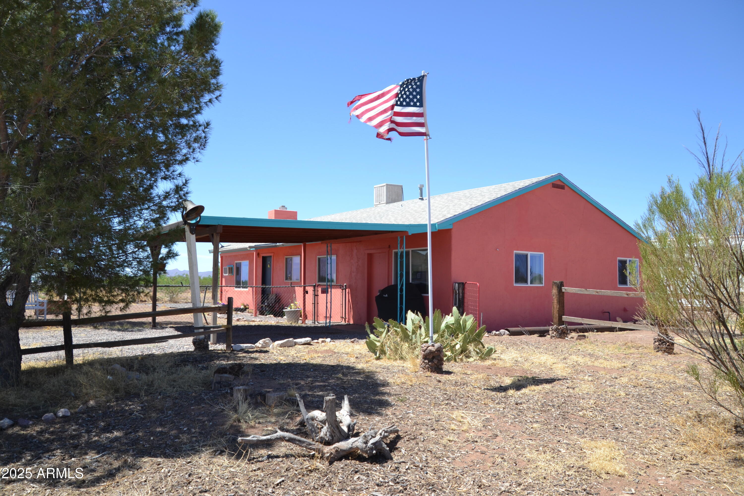 5075 W Terra Way Property Photo 1