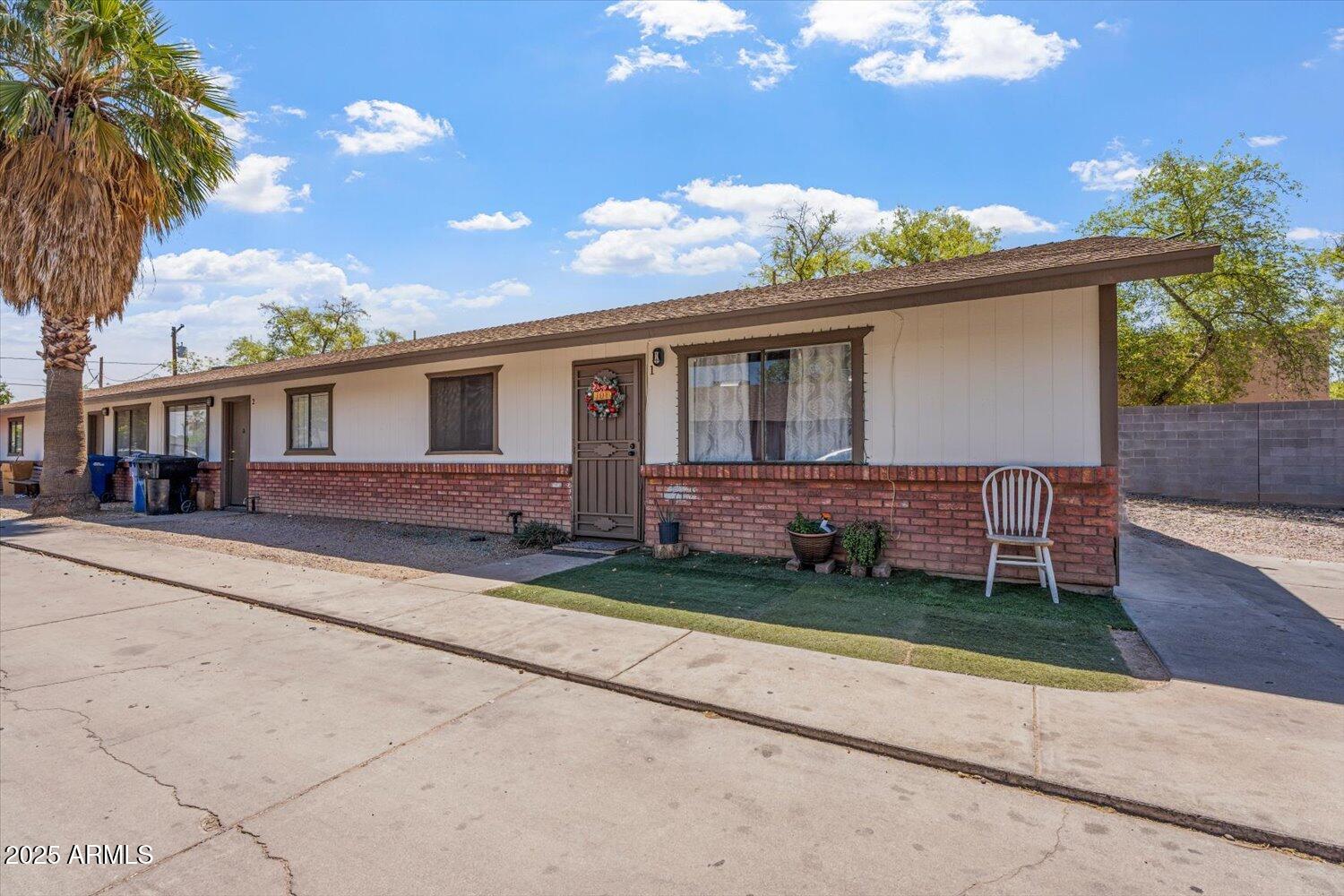 514 S Bellview Road Property Photo