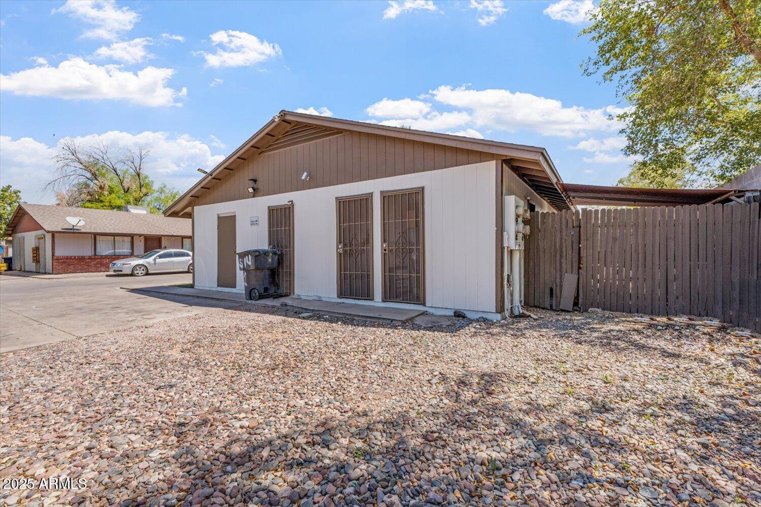 514 S Bellview Road Property Photo 3