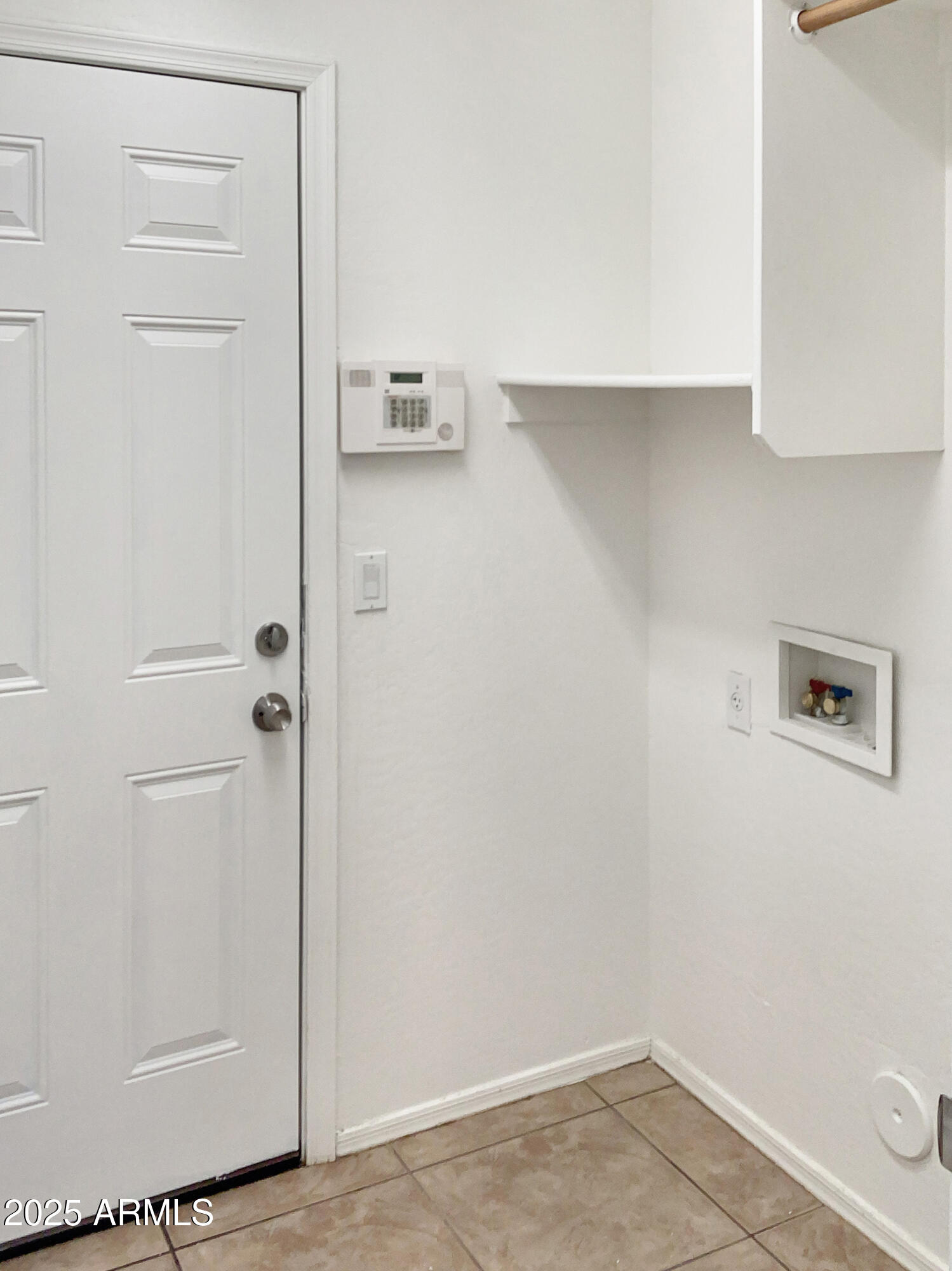 10221 E Knowles Avenue Property Photo 15