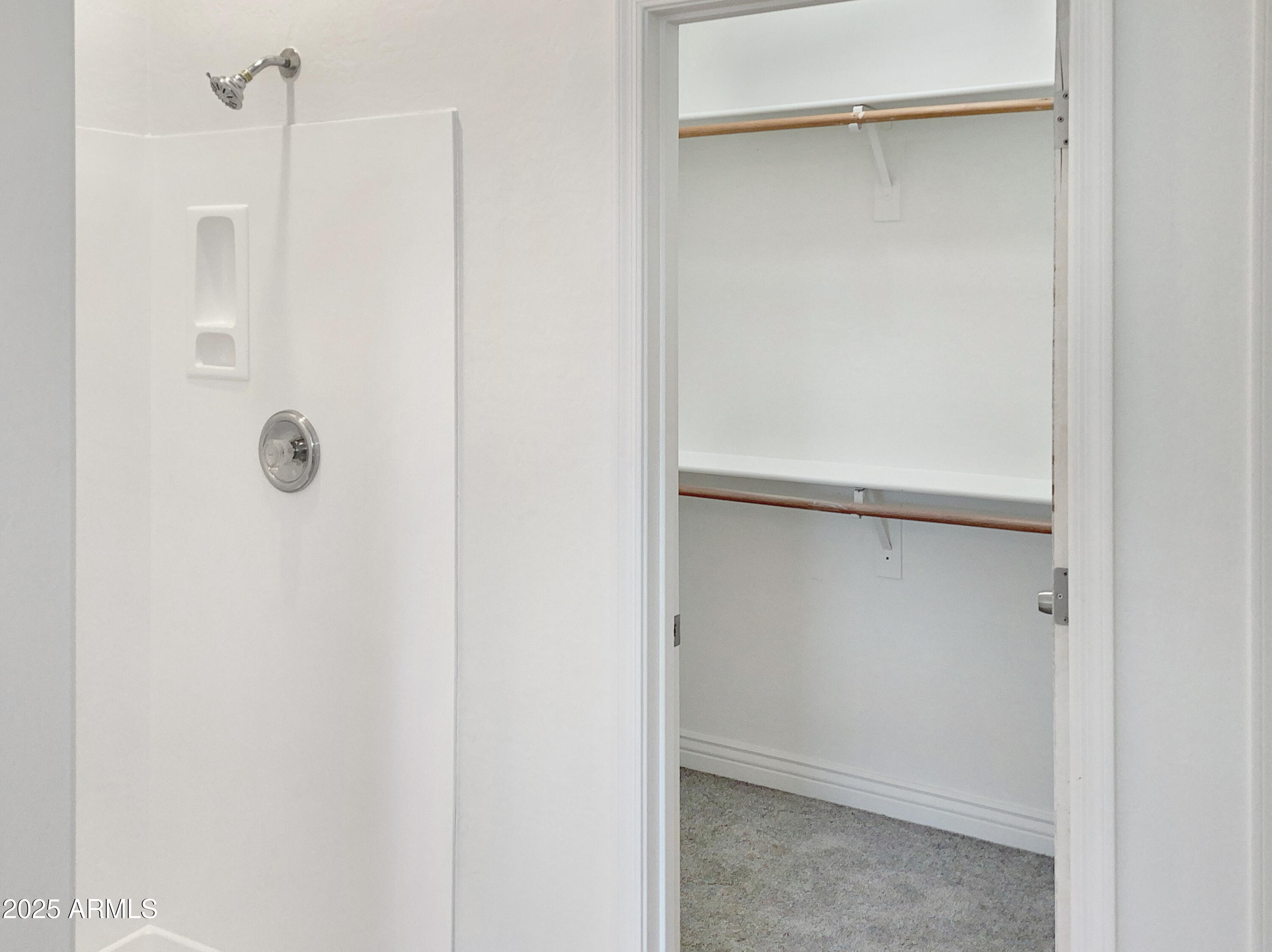 10221 E Knowles Avenue Property Photo 19