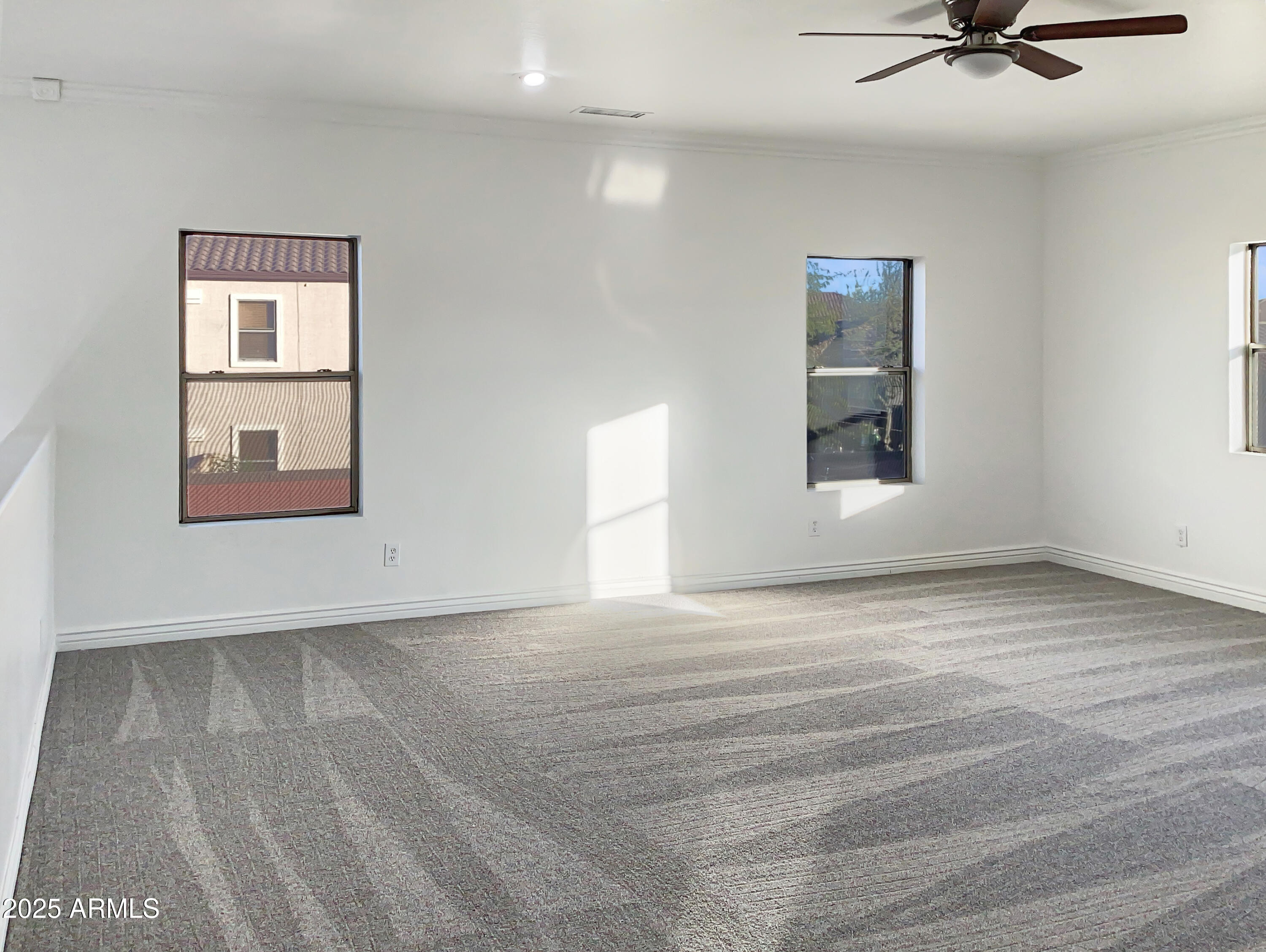 10221 E Knowles Avenue Property Photo 22