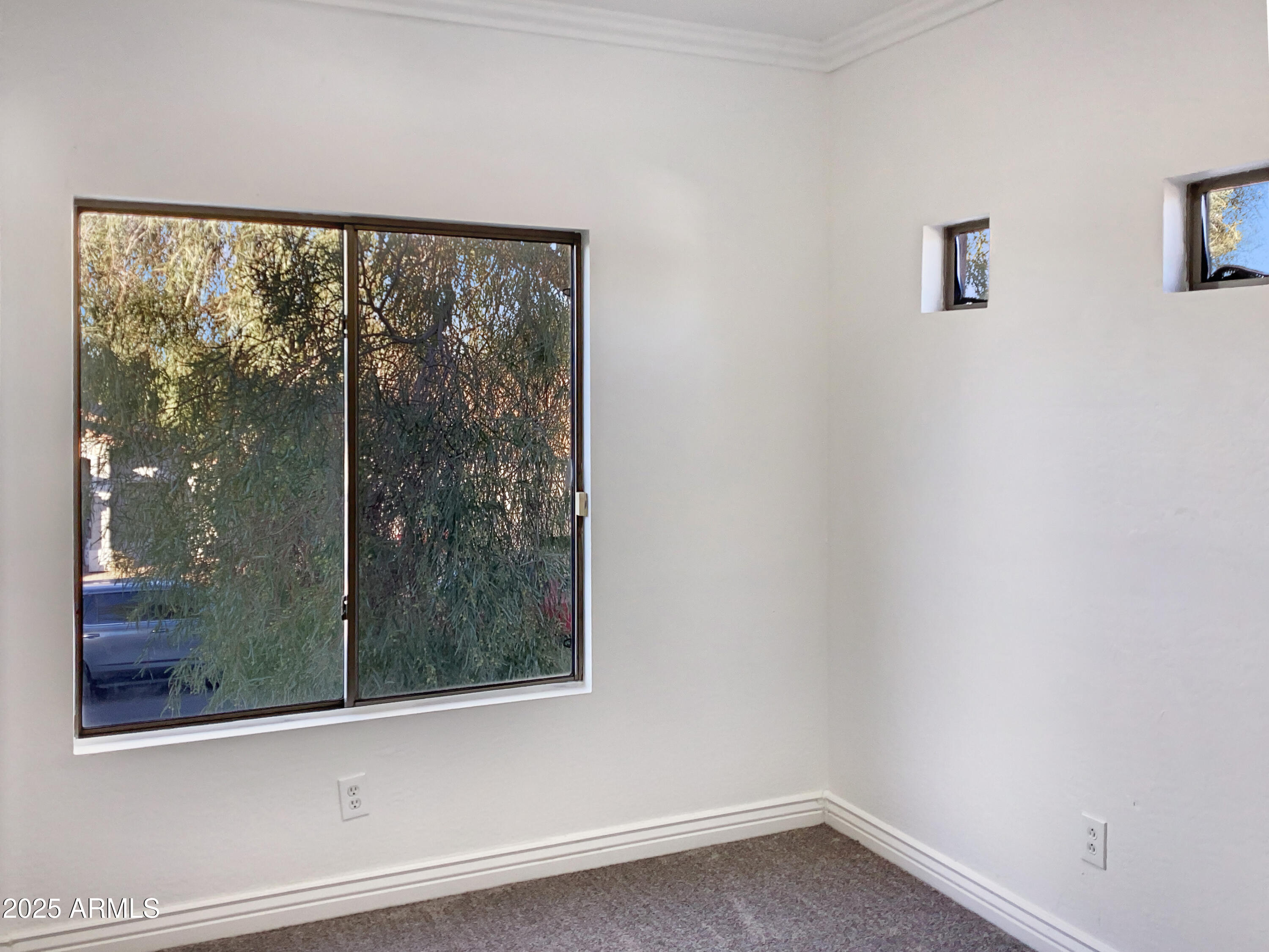 10221 E Knowles Avenue Property Photo 26
