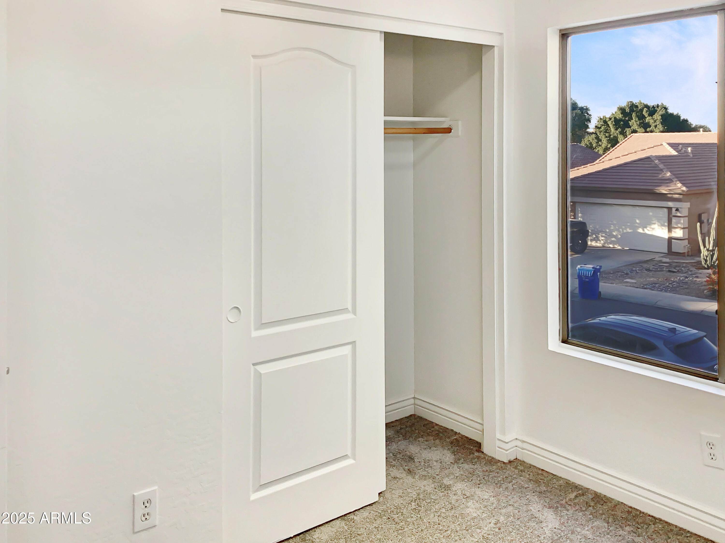 10221 E Knowles Avenue Property Photo 28
