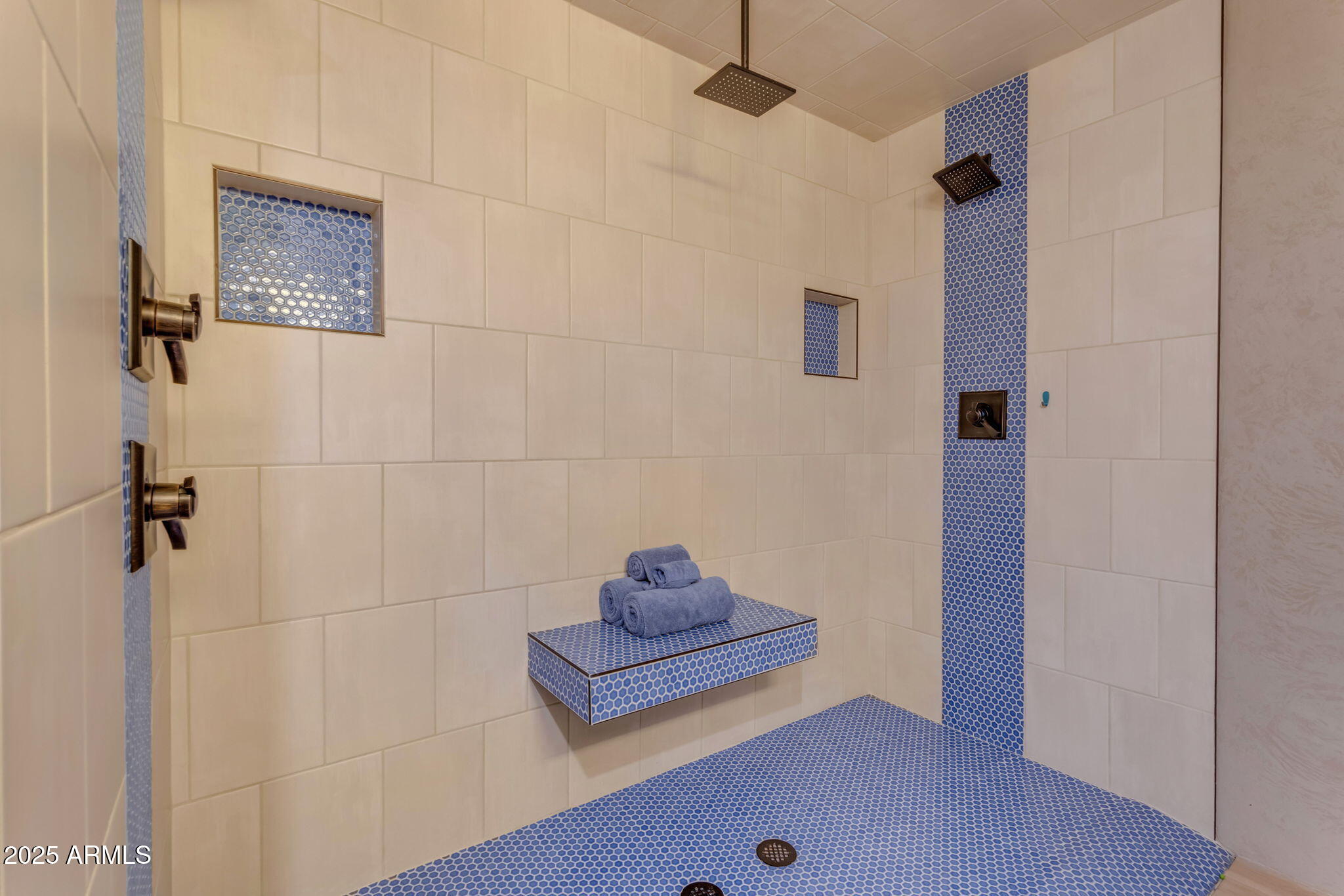 7161 E Rancho Vista Drive Property Photo 44