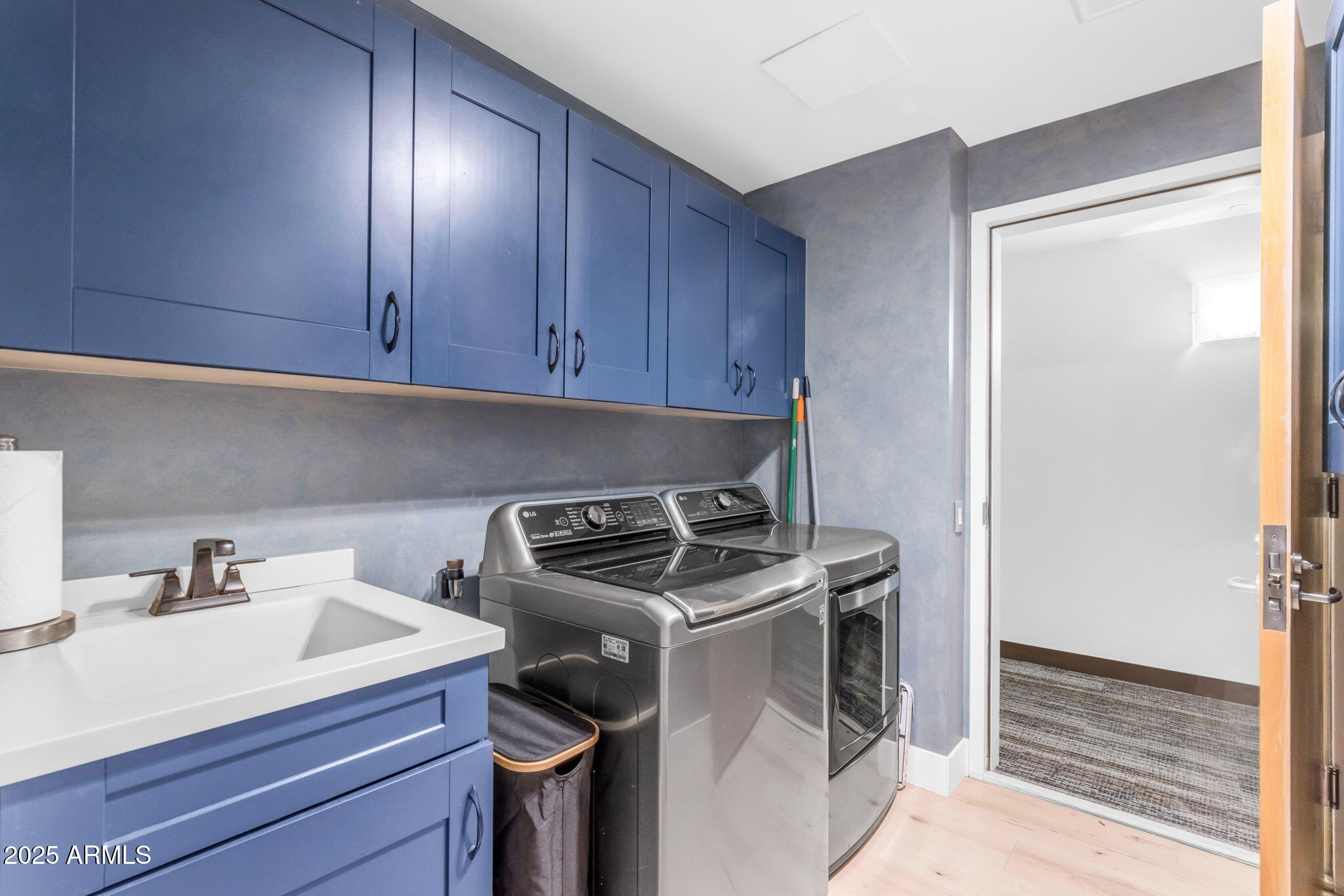 7161 E Rancho Vista Drive Property Photo 47