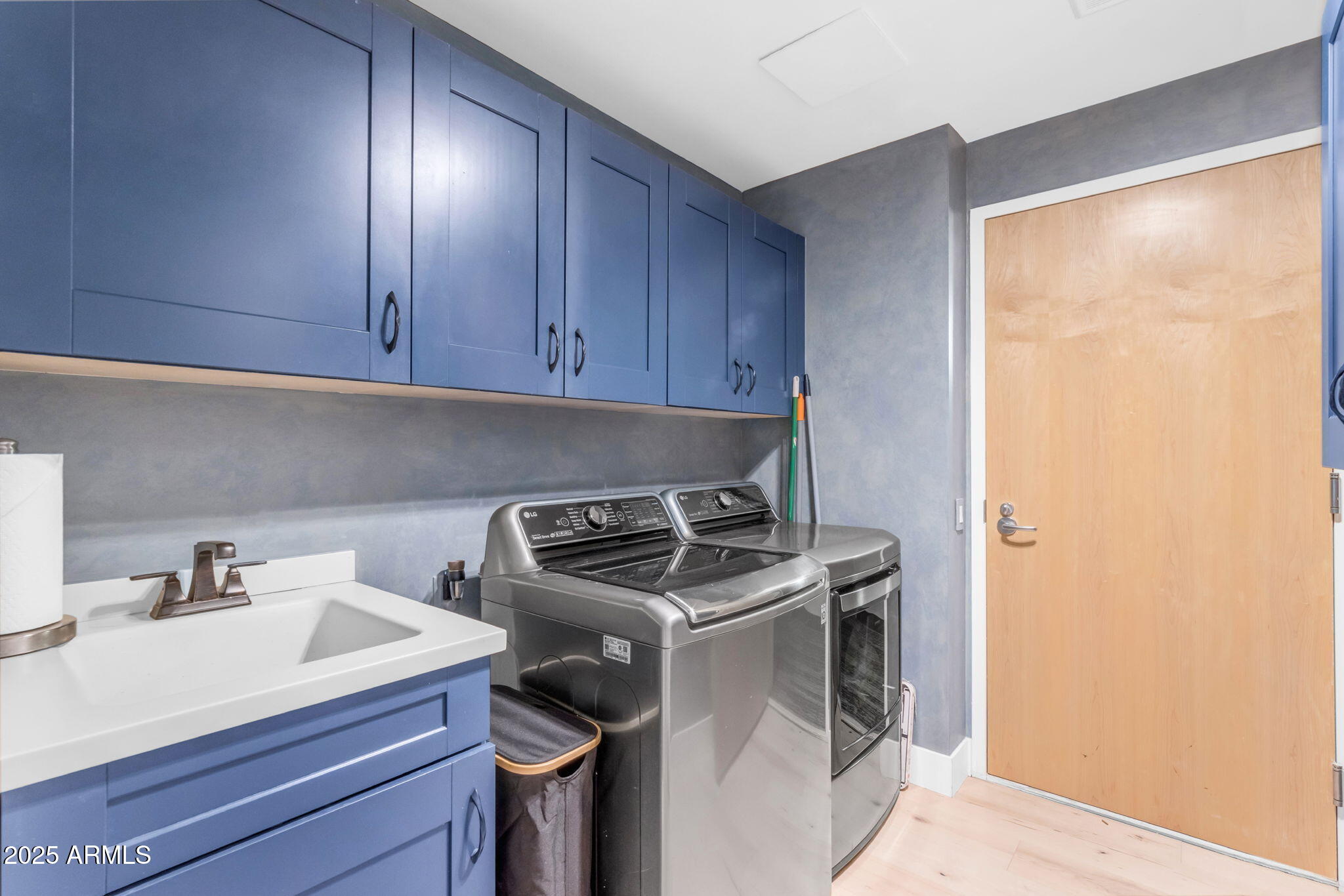 7161 E Rancho Vista Drive Property Photo 48