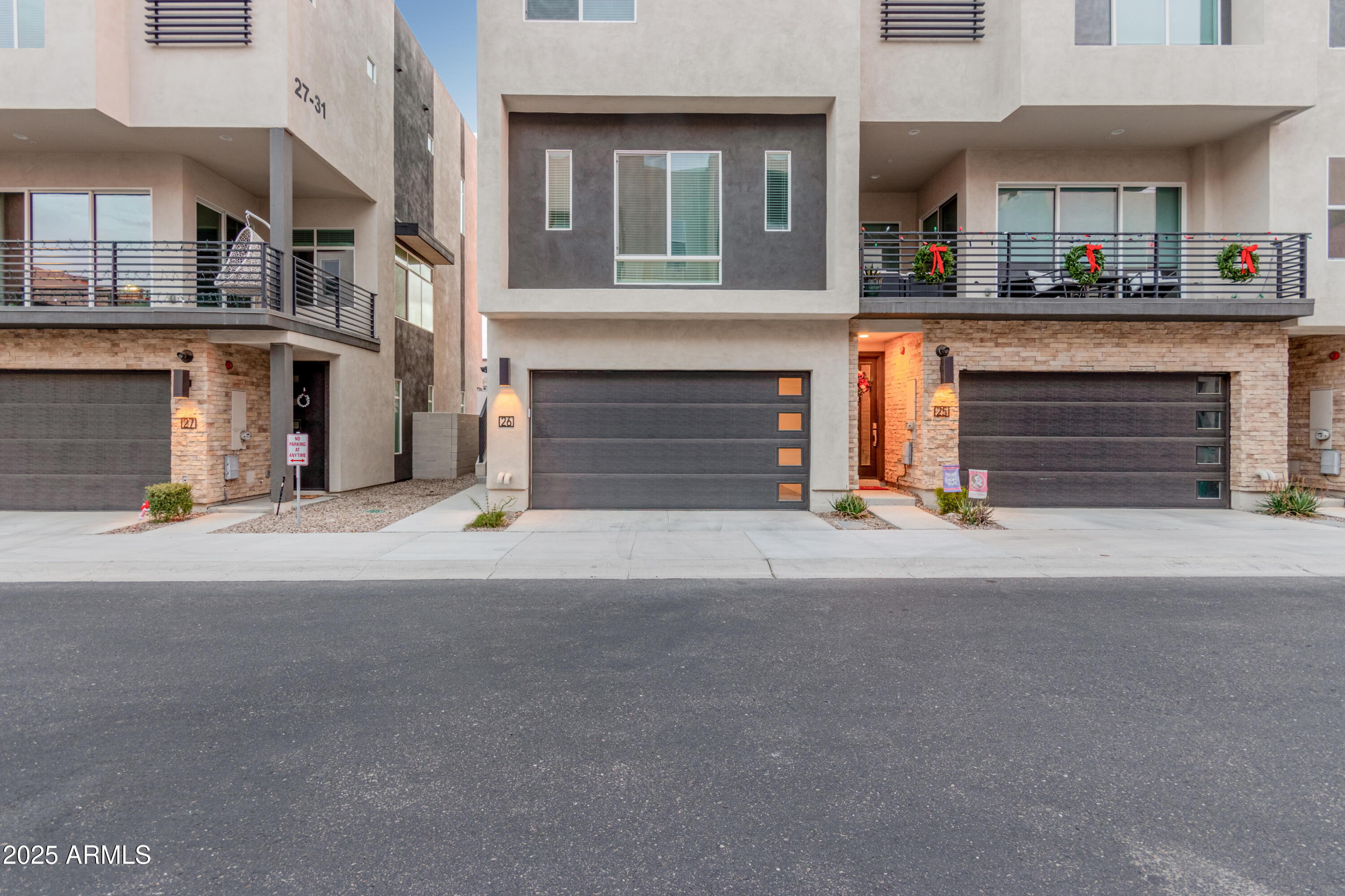 6850 E Mcdowell Road Property Photo 1