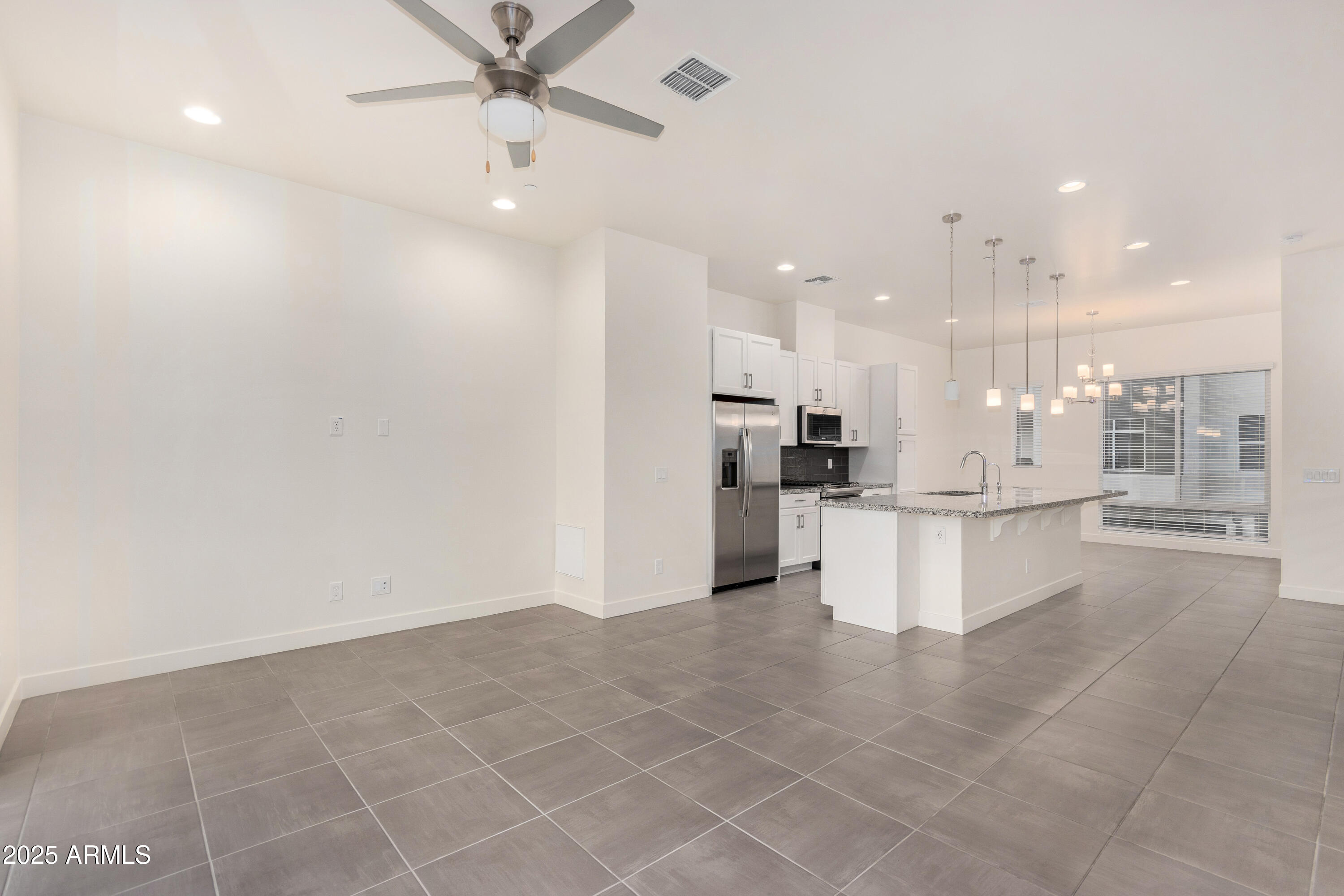6850 E Mcdowell Road Property Photo 4