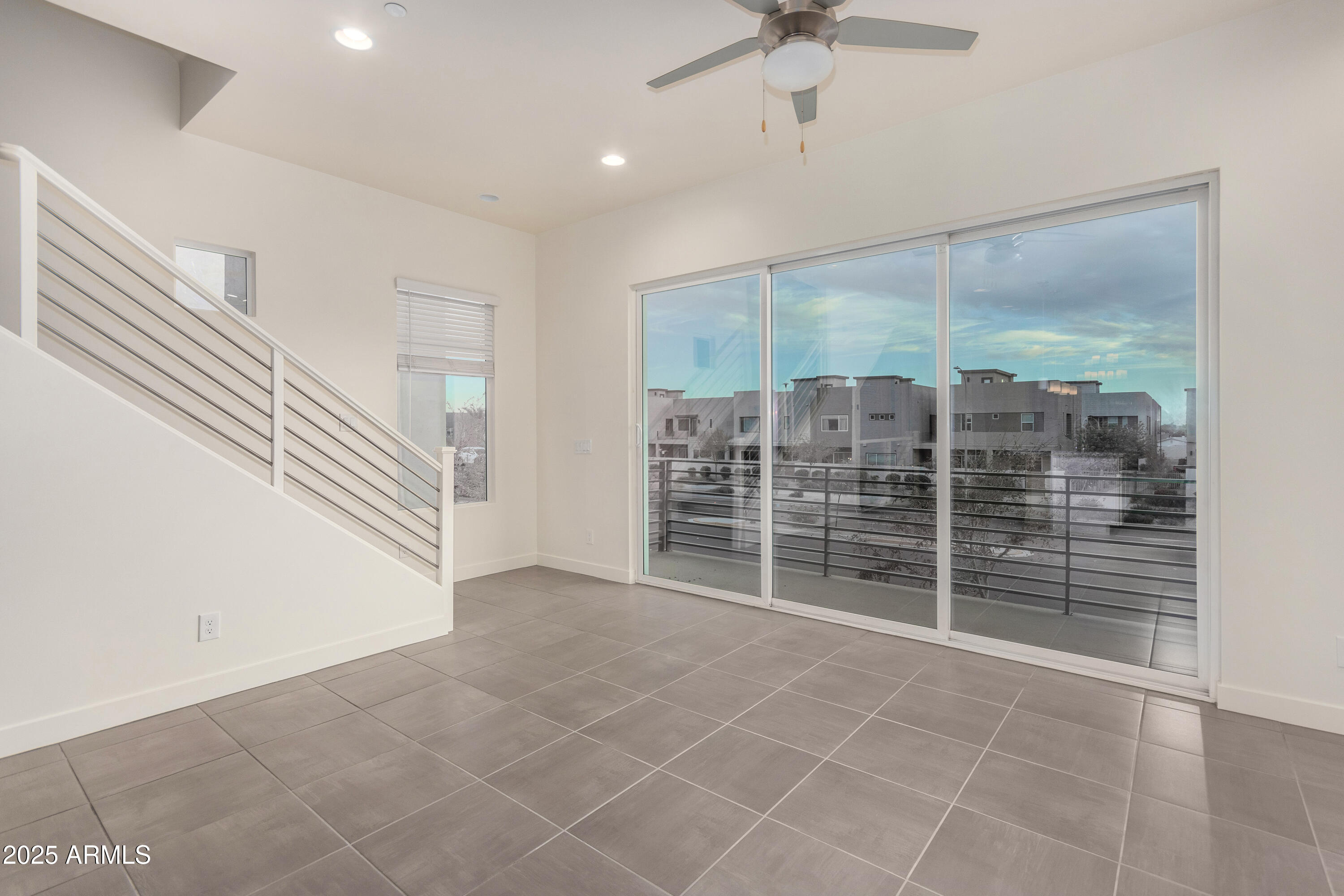 6850 E Mcdowell Road Property Photo 10