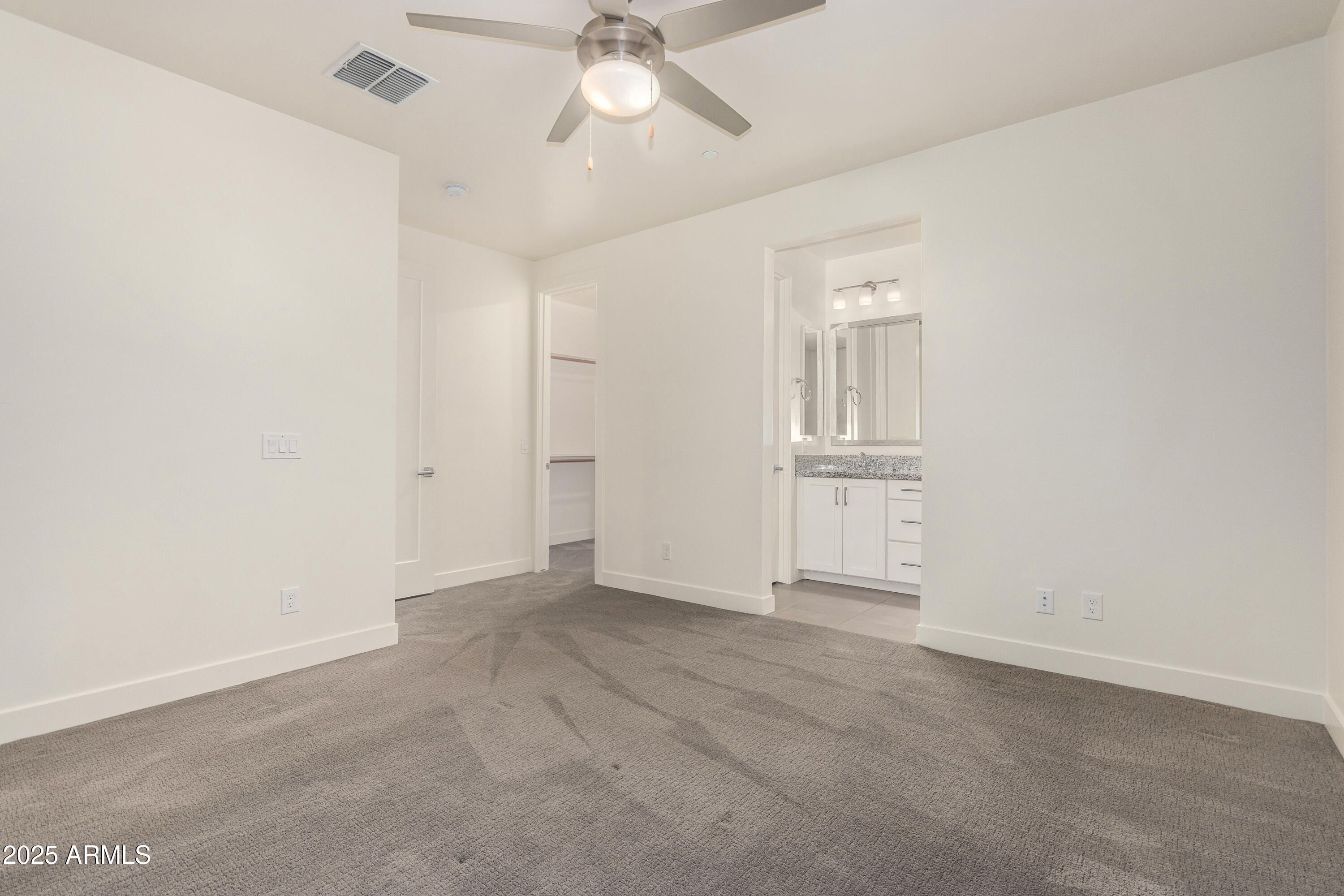 6850 E Mcdowell Road Property Photo 12