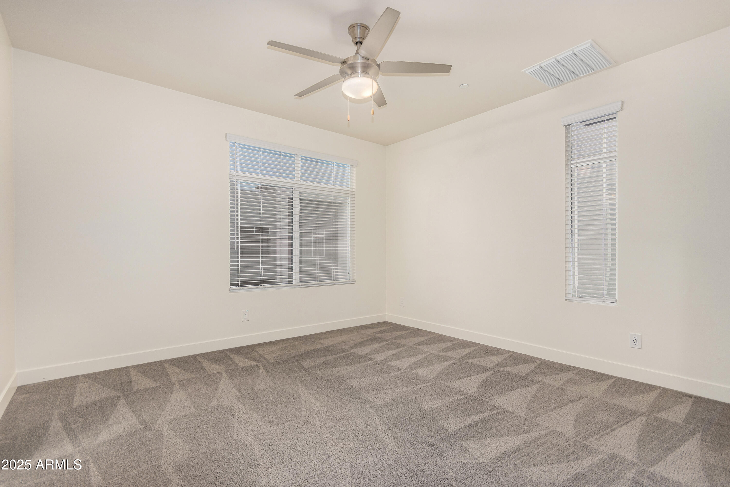 6850 E Mcdowell Road Property Photo 13