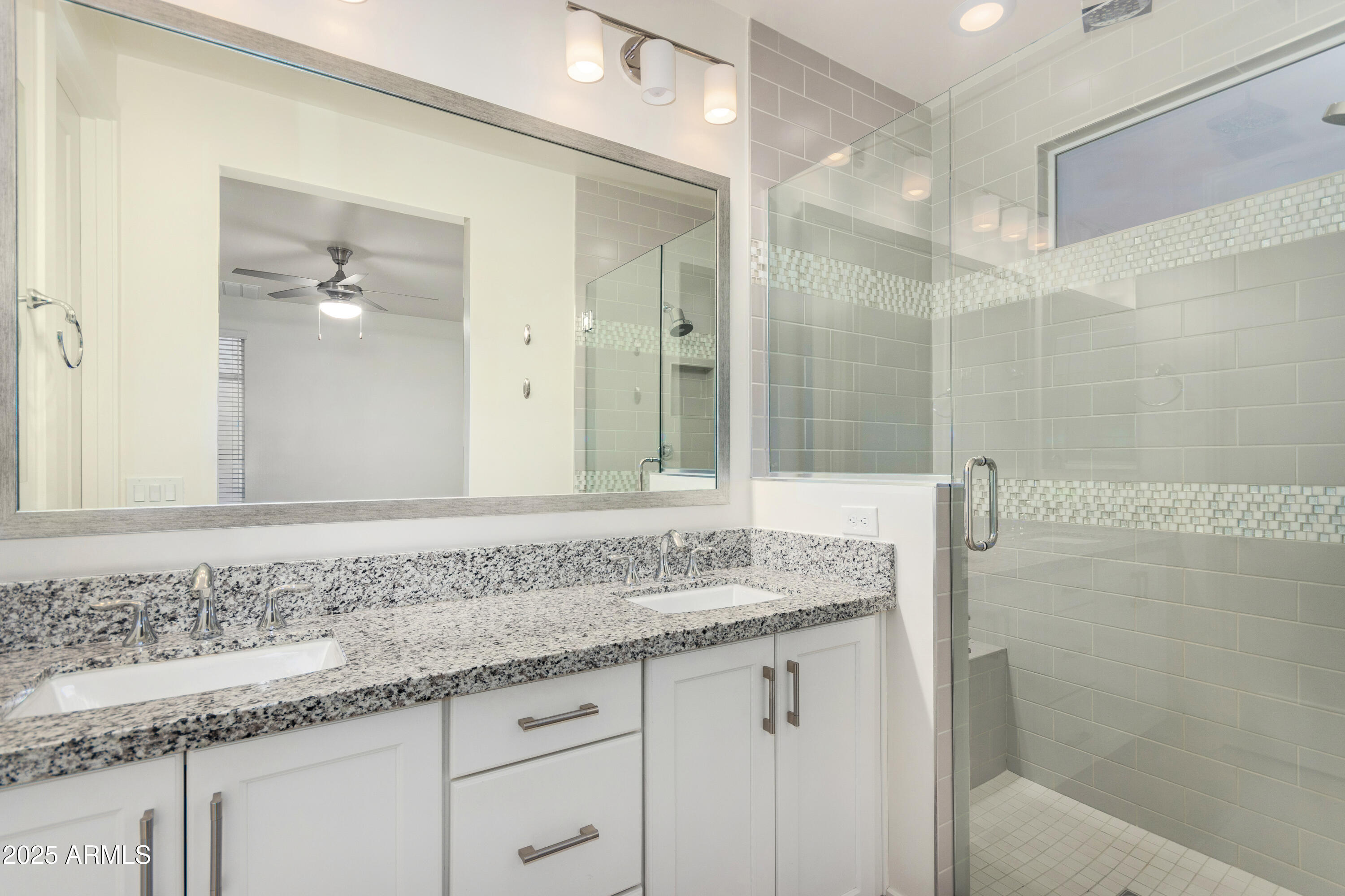 6850 E Mcdowell Road Property Photo 14