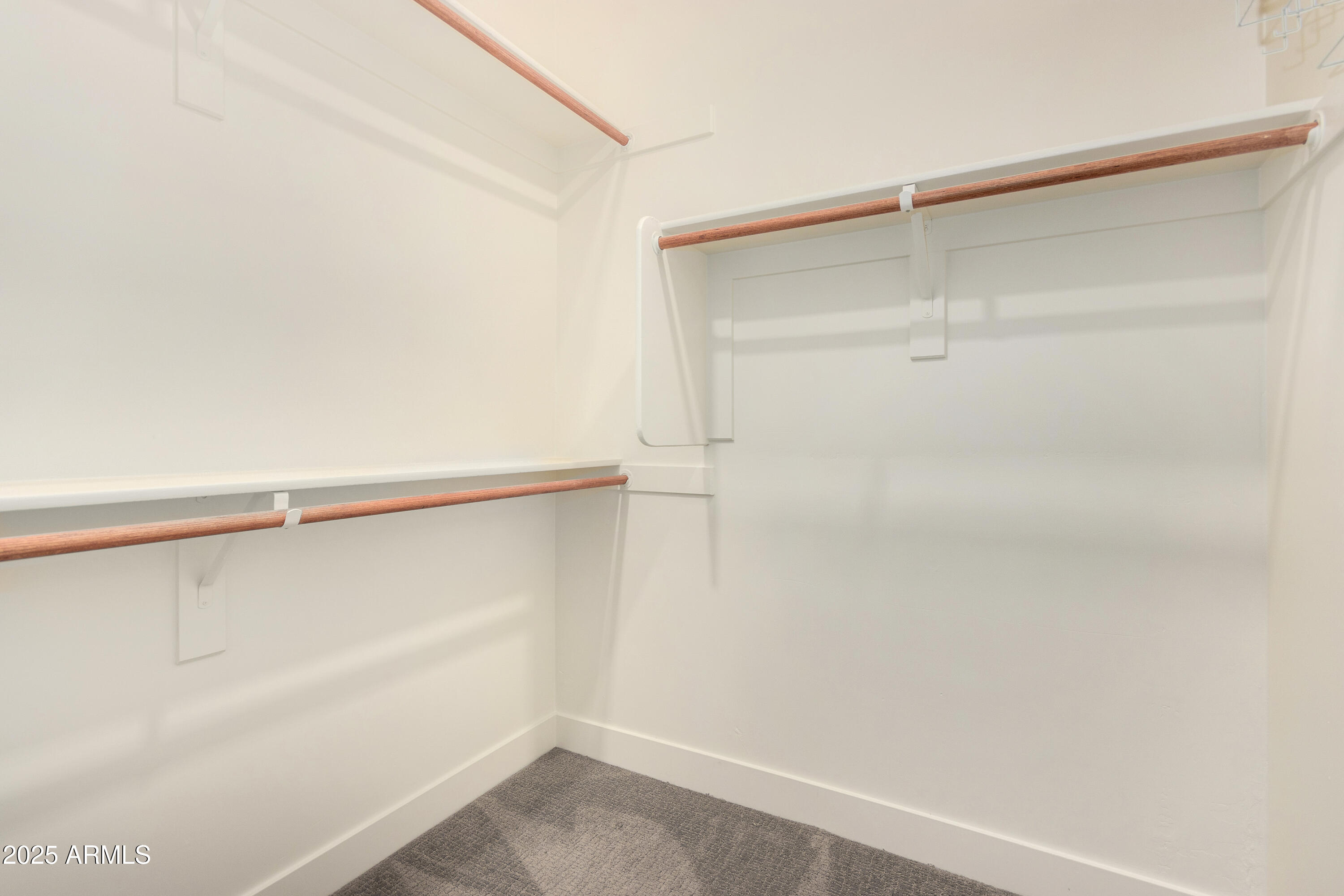 6850 E Mcdowell Road Property Photo 15