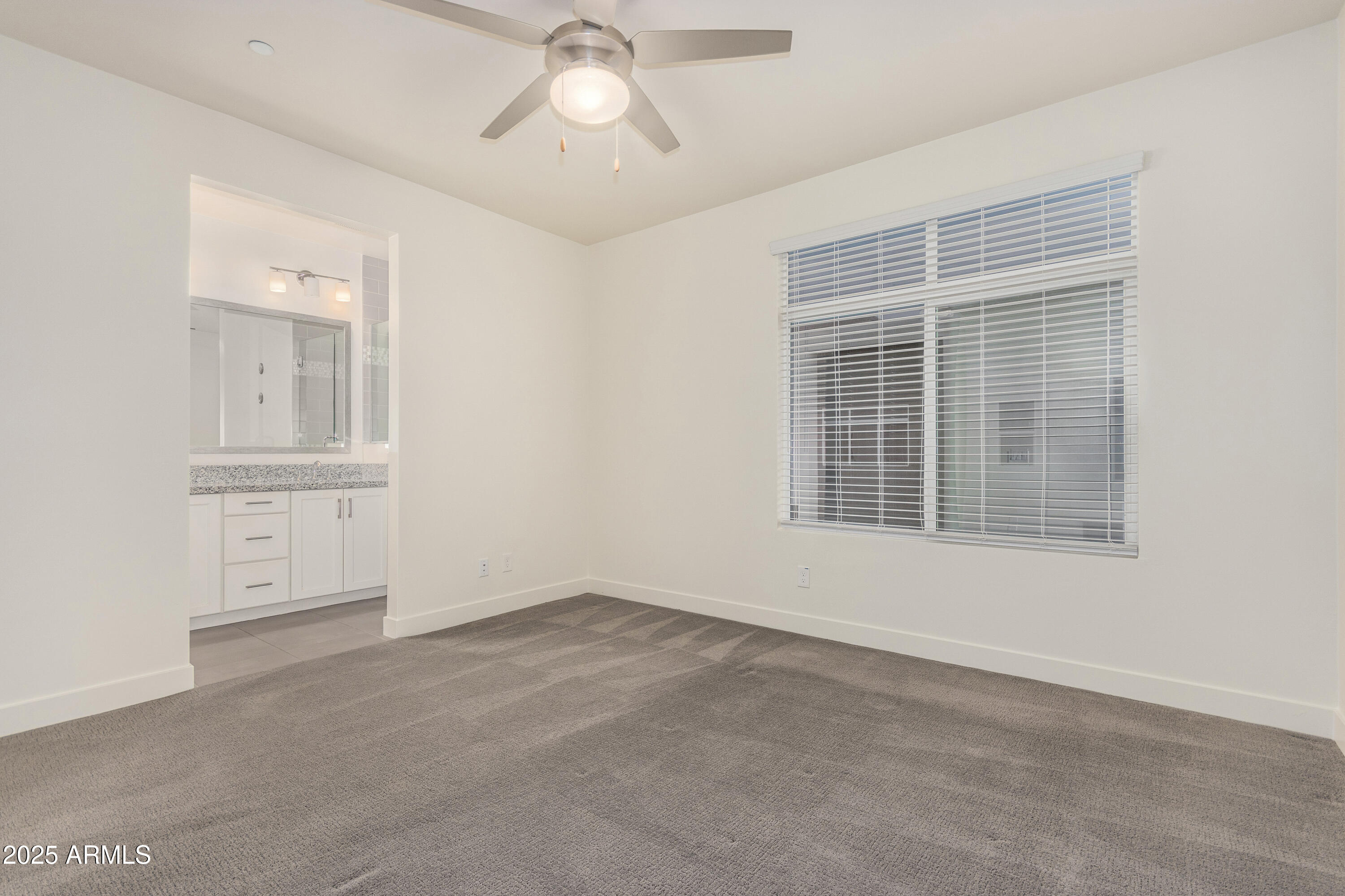 6850 E Mcdowell Road Property Photo 16